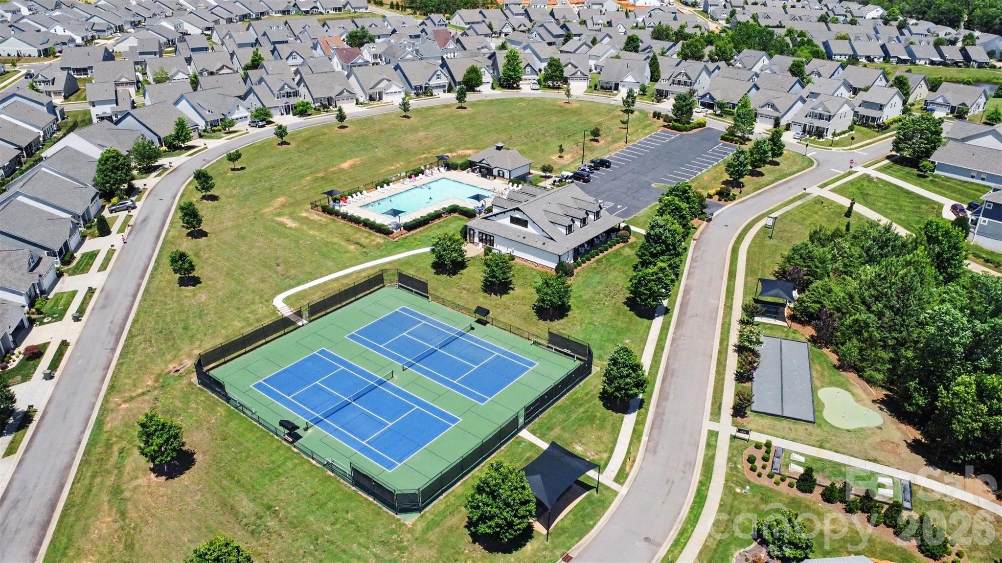 13039 Arnold Palmer Circle — Lancaster