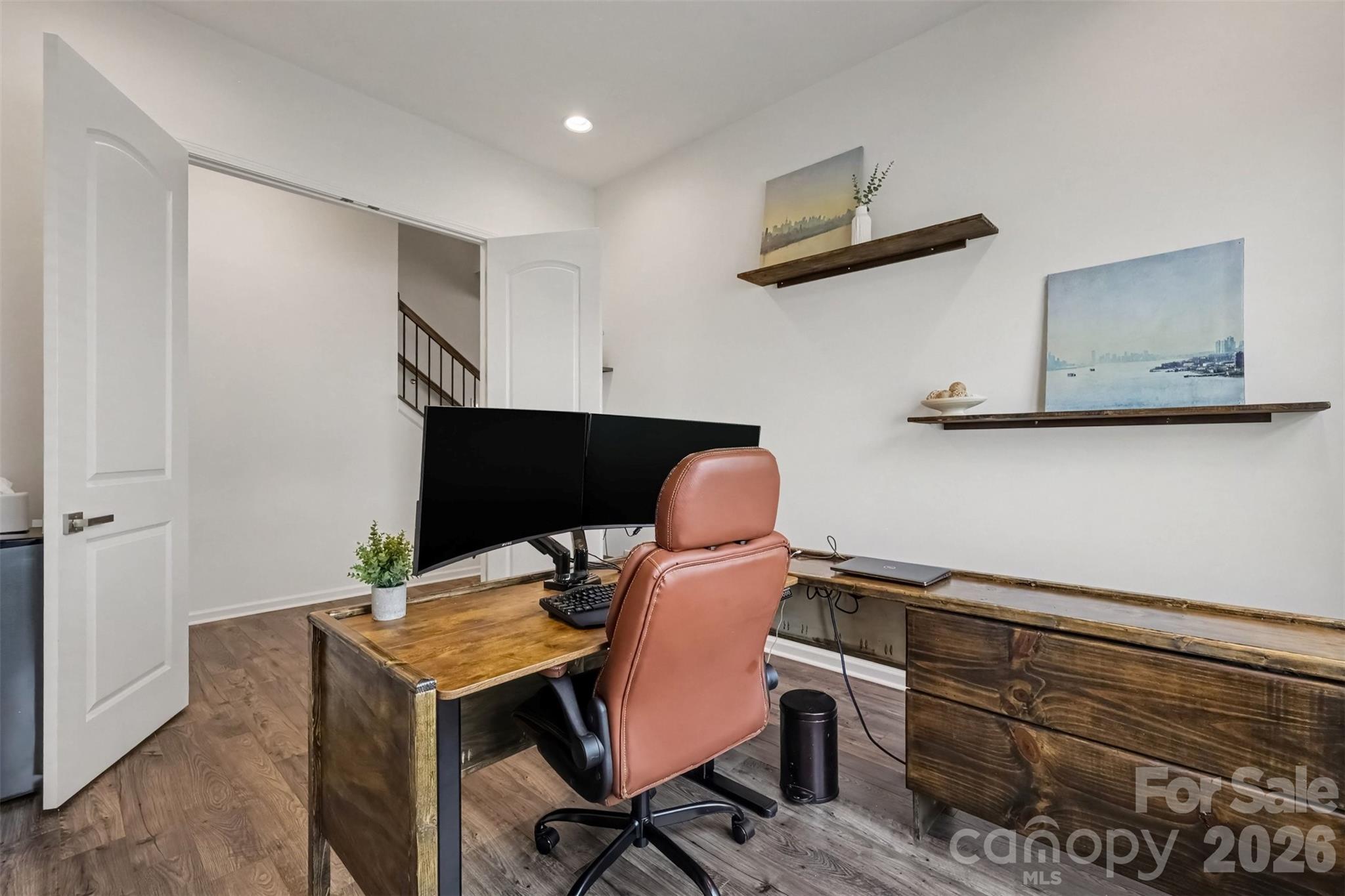 13039 Arnold Palmer Circle — Lancaster
