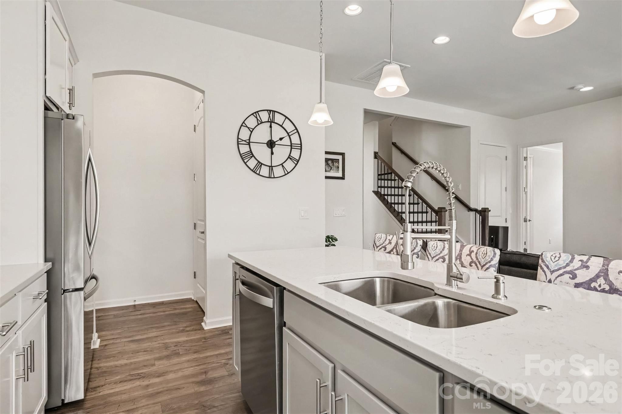 13039 Arnold Palmer Circle — Lancaster
