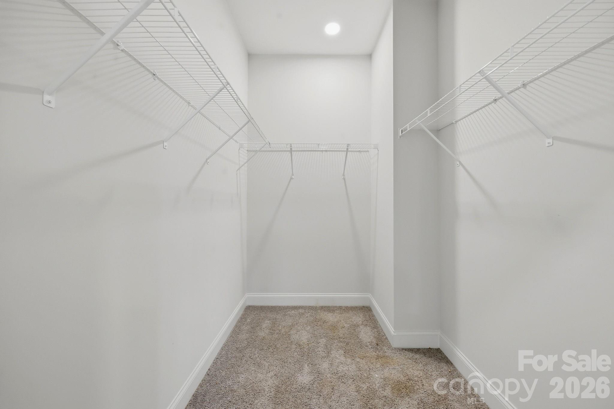 128 N Main Street — Granite Falls