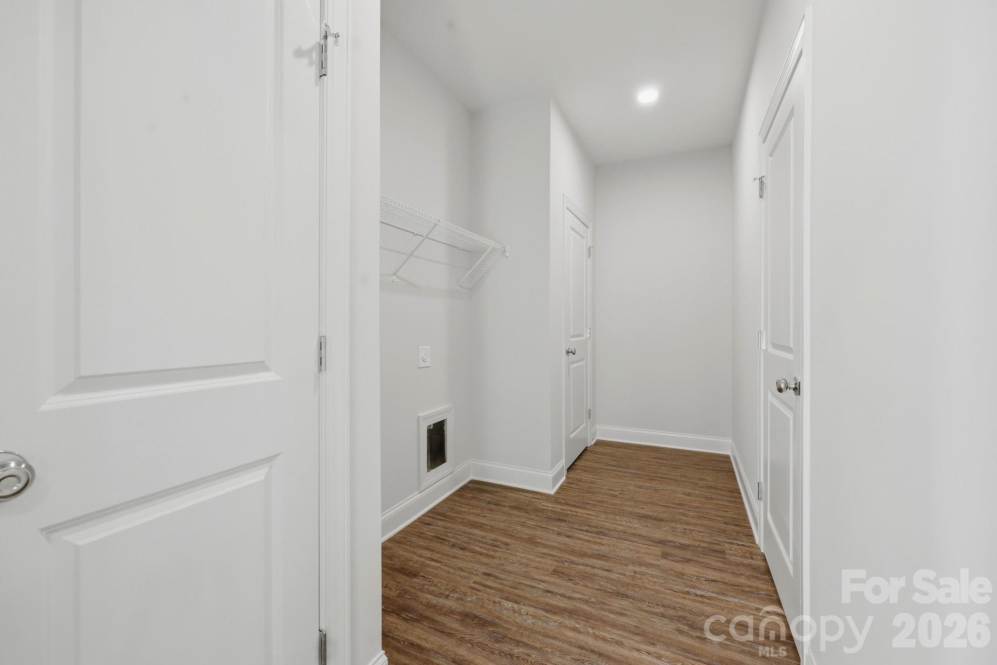 128 N Main Street — Granite Falls