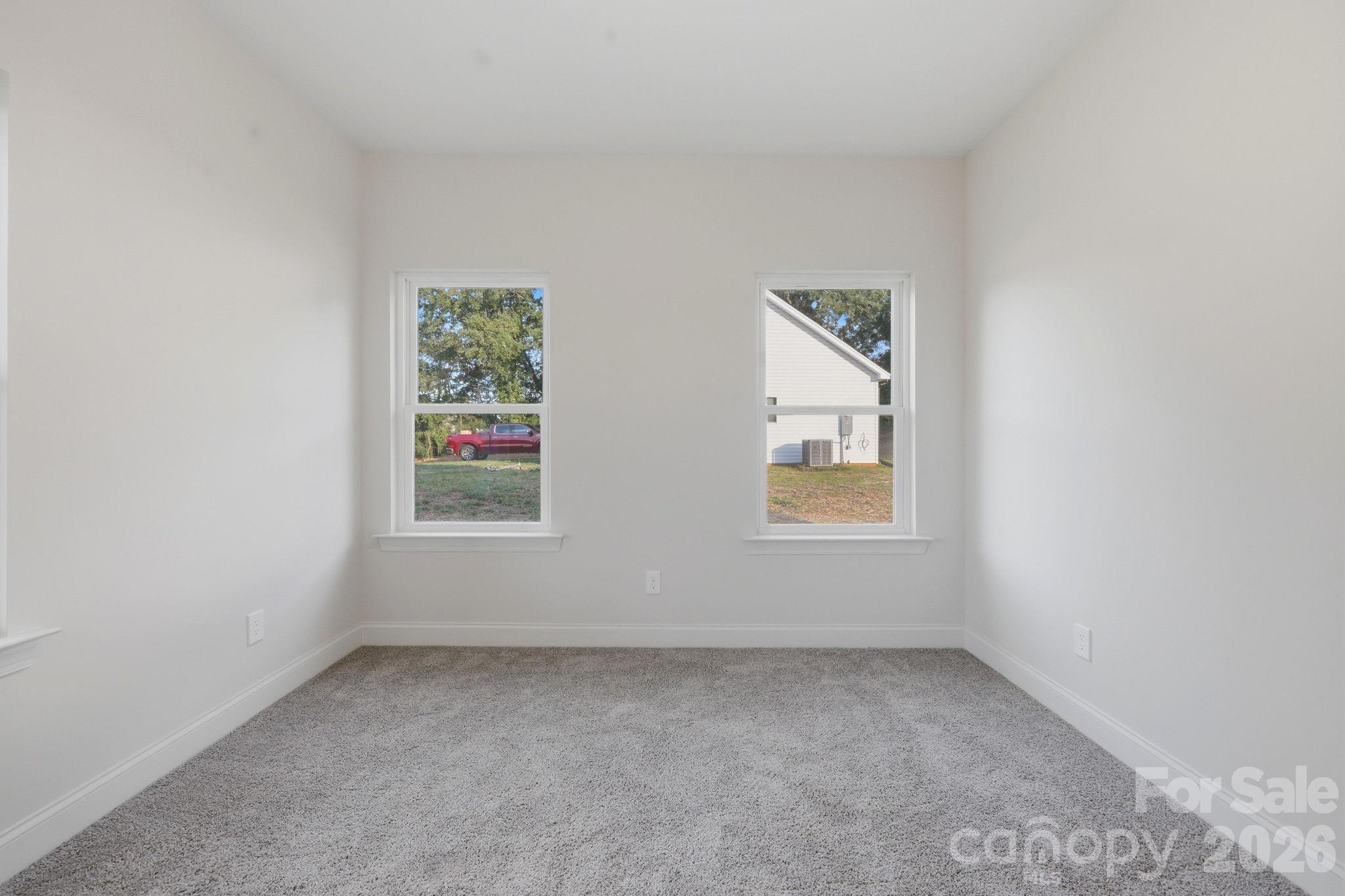 128 N Main Street — Granite Falls