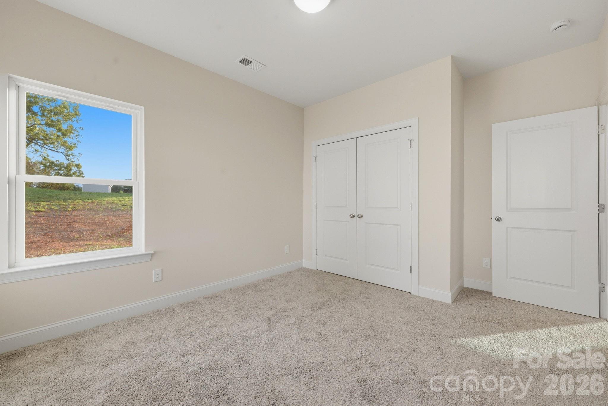 128 N Main Street — Granite Falls