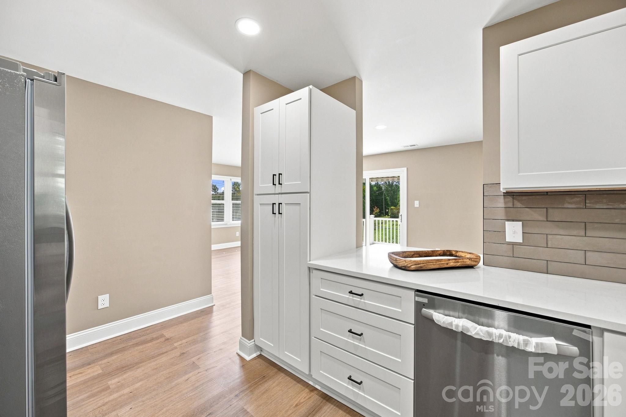 1720 Valwood Street — Kannapolis