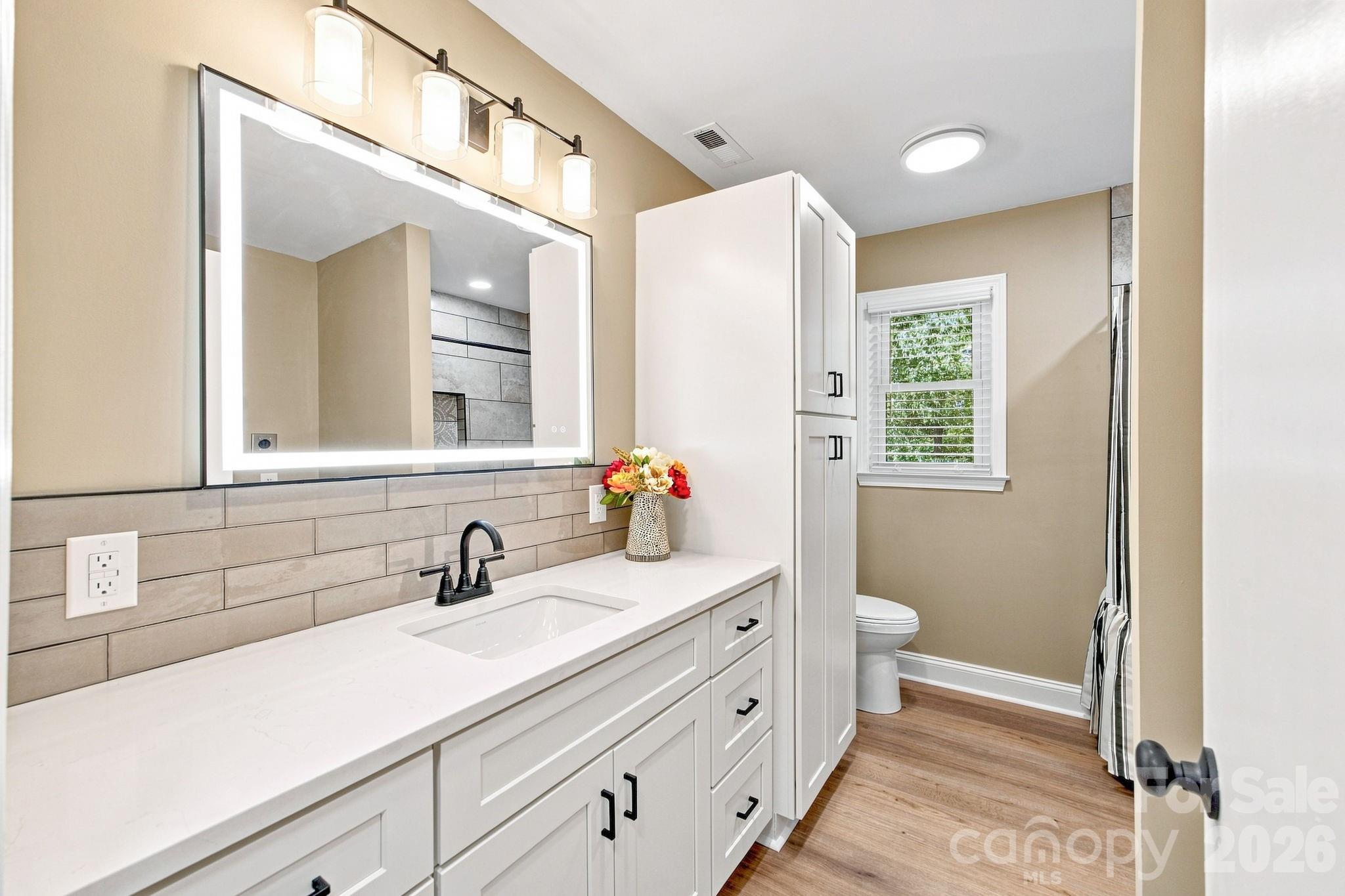 1720 Valwood Street — Kannapolis