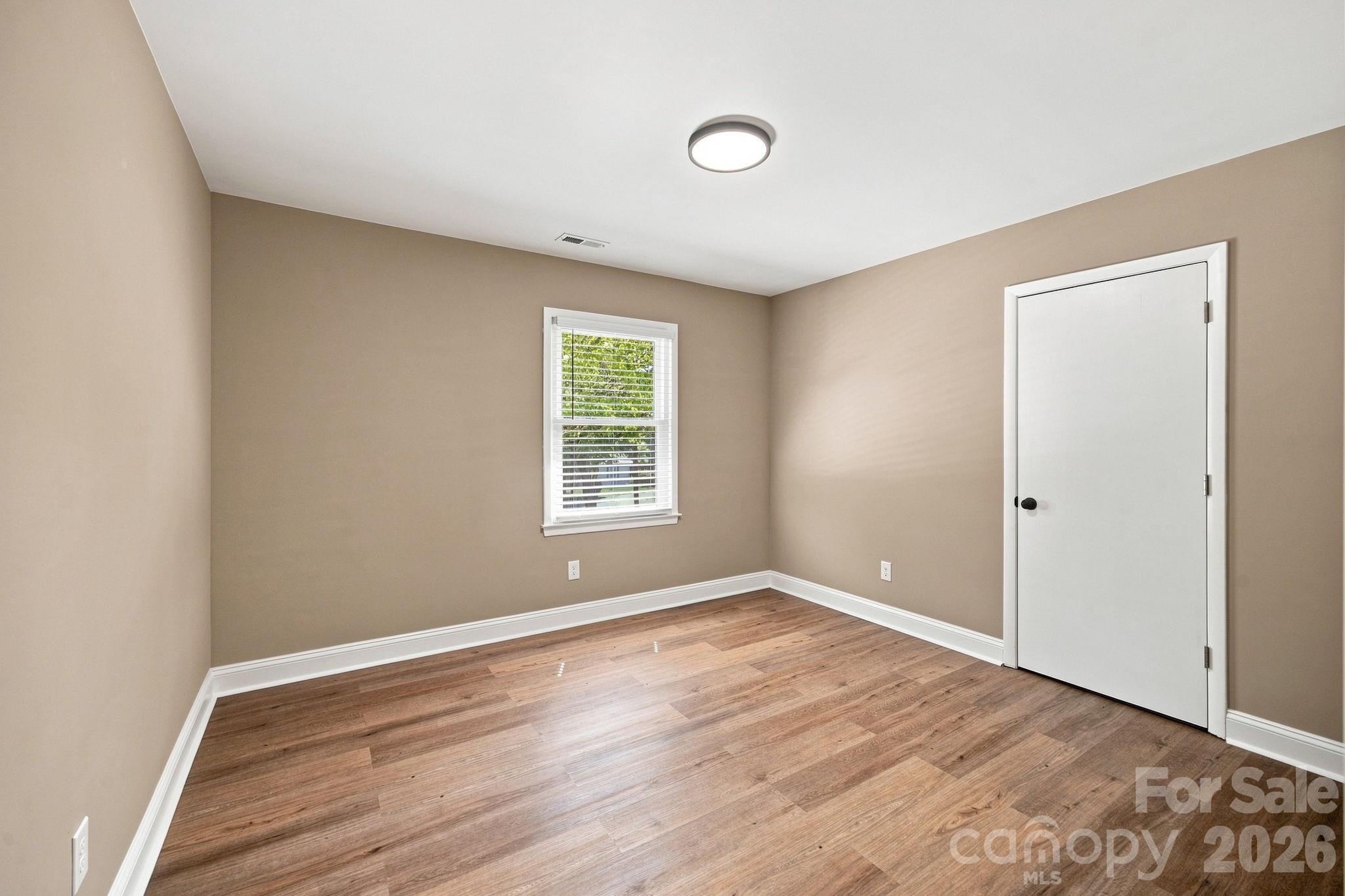 1720 Valwood Street — Kannapolis