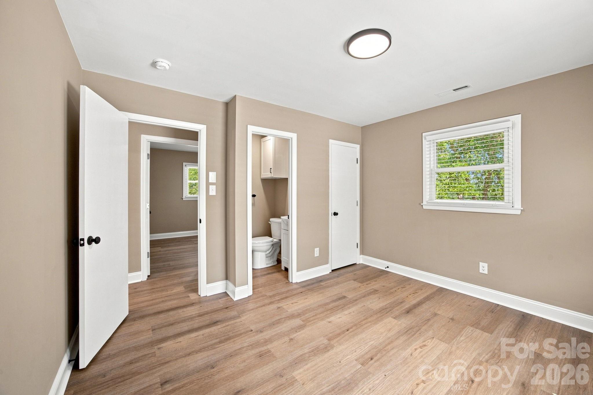 1720 Valwood Street — Kannapolis