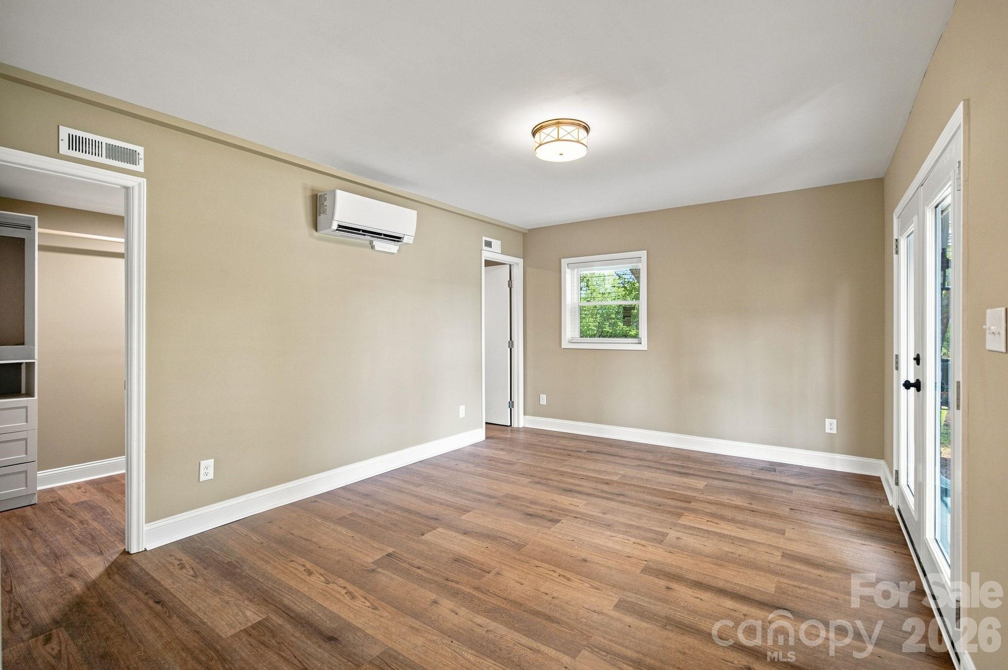 1720 Valwood Street — Kannapolis