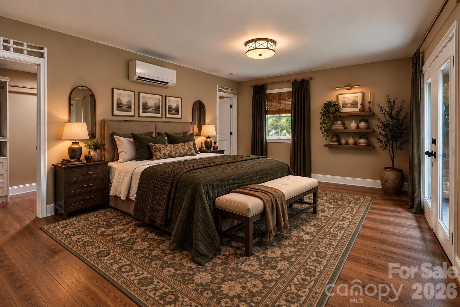 1720 Valwood Street — Kannapolis