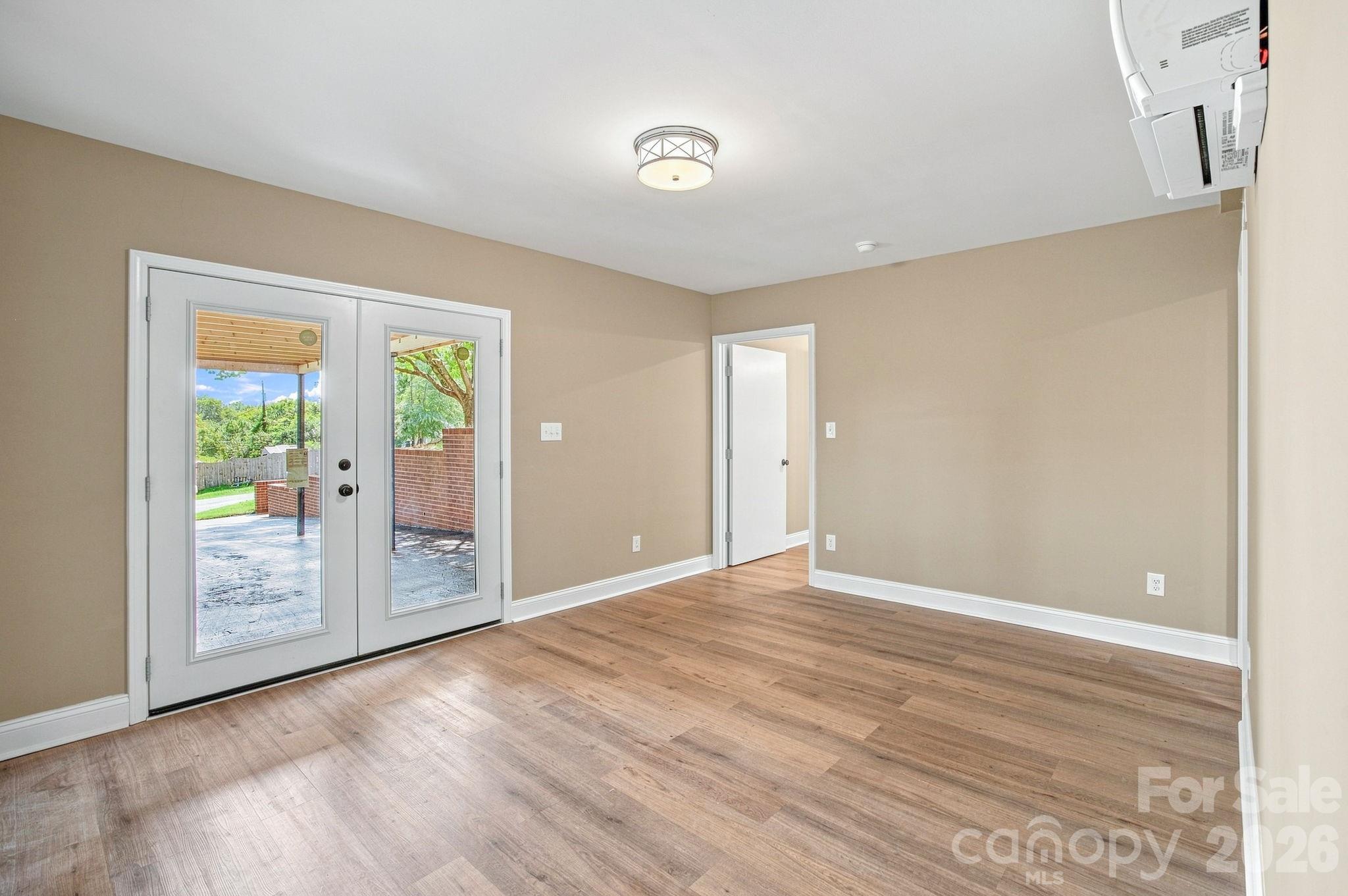 1720 Valwood Street — Kannapolis