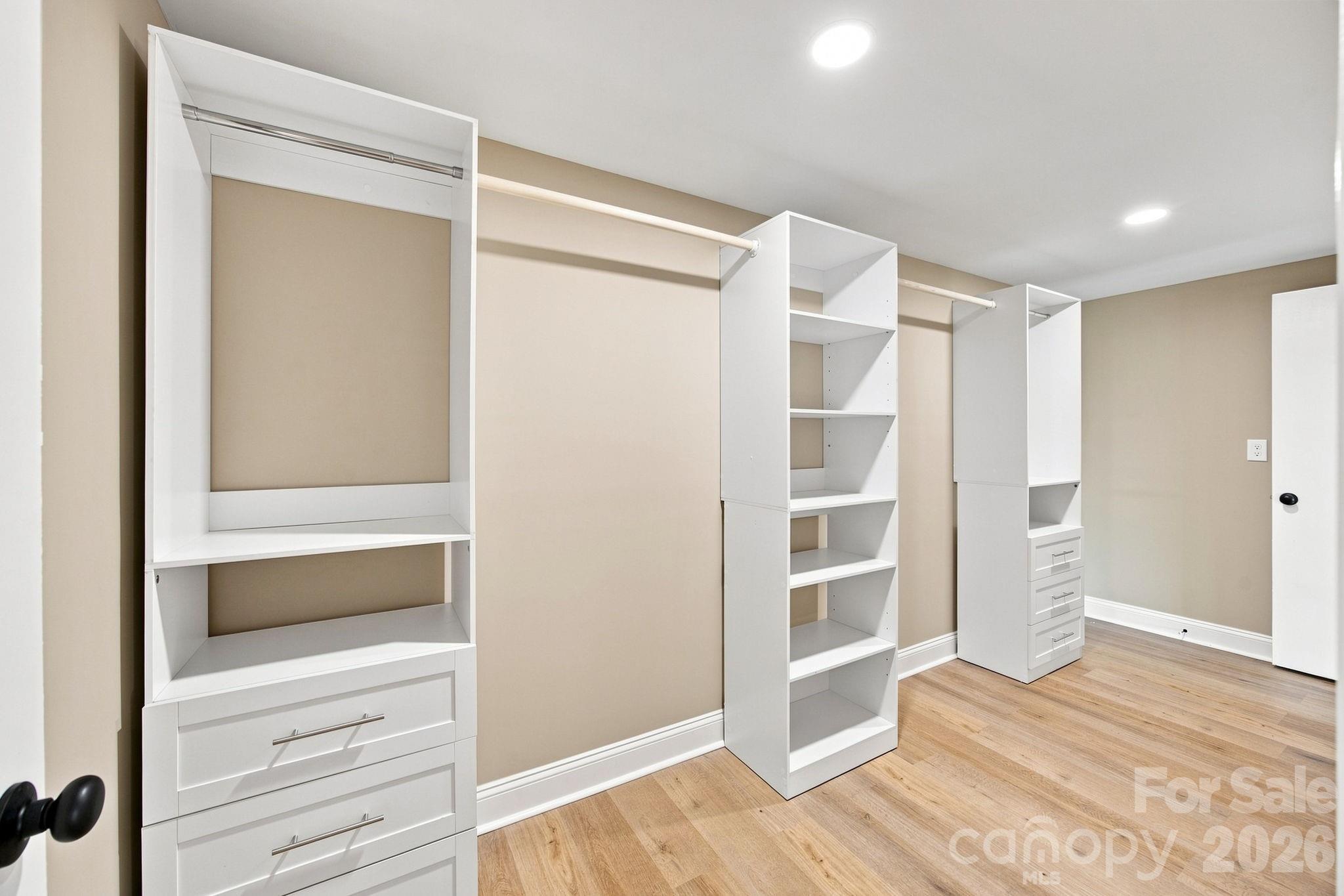 1720 Valwood Street — Kannapolis