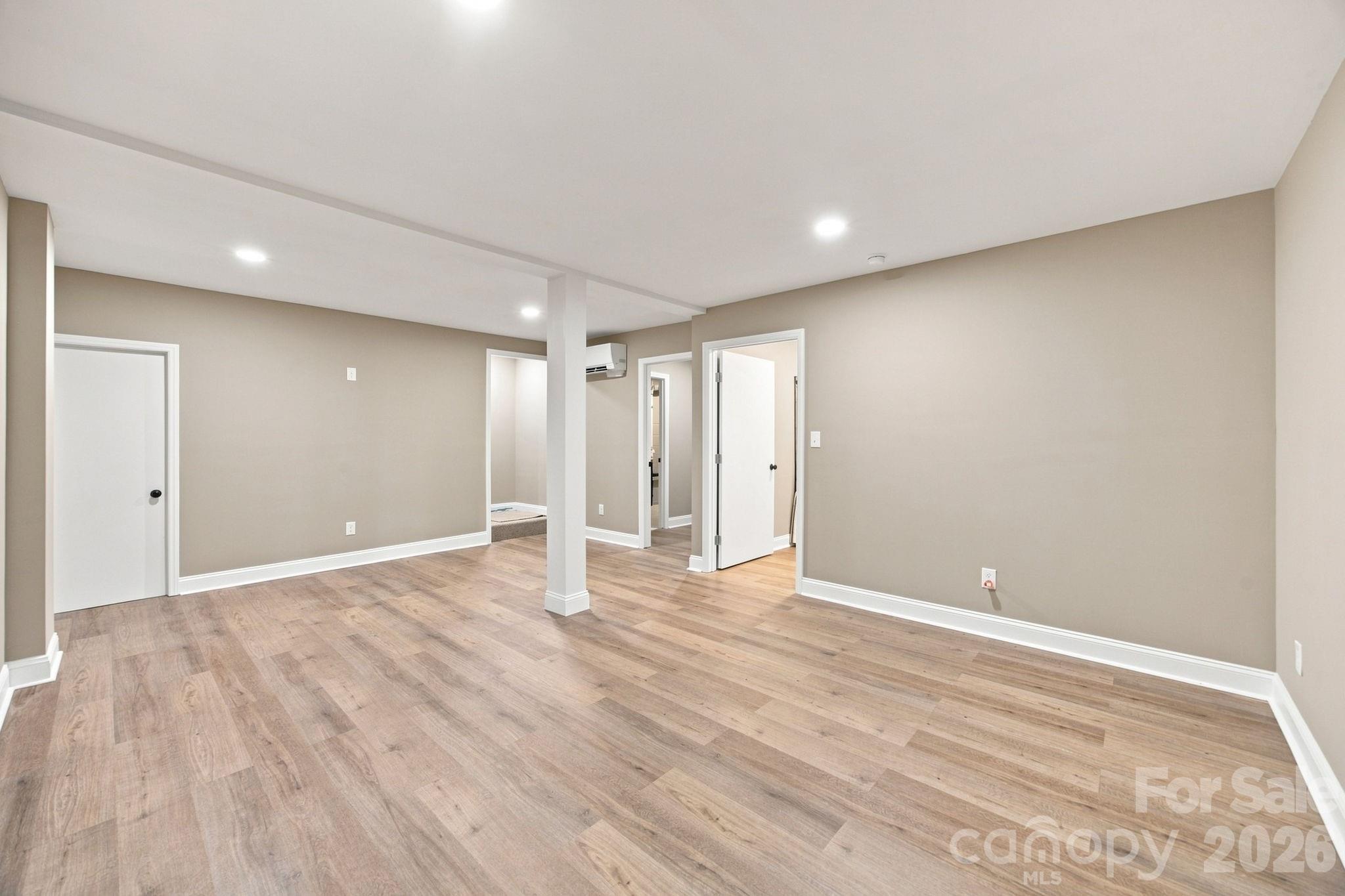 1720 Valwood Street — Kannapolis