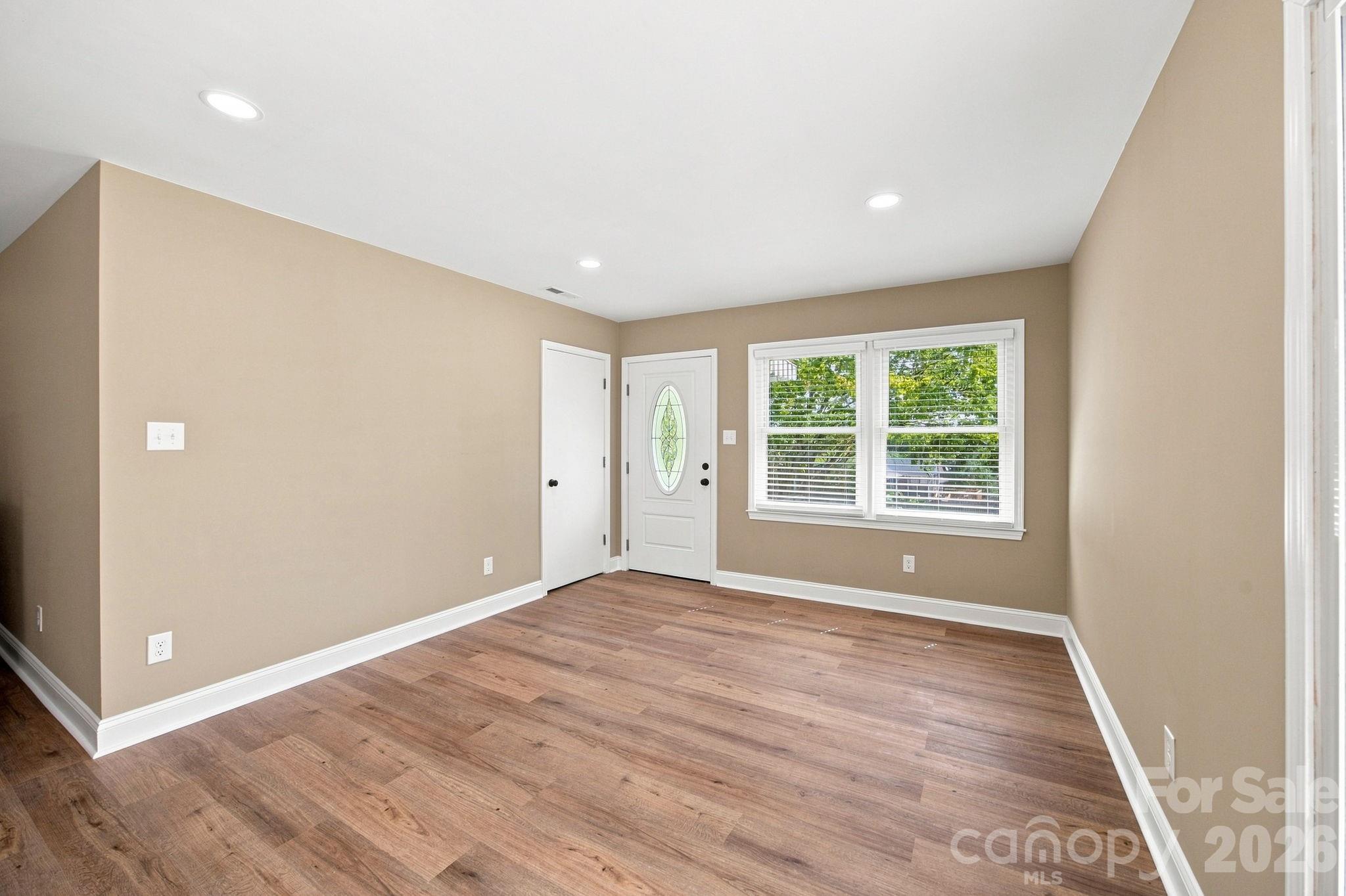 1720 Valwood Street — Kannapolis