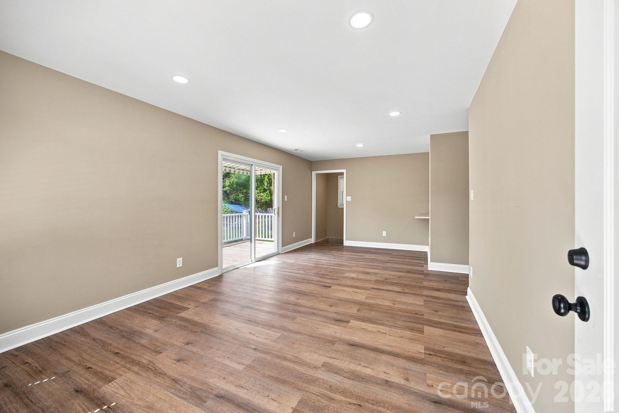 1720 Valwood Street — Kannapolis