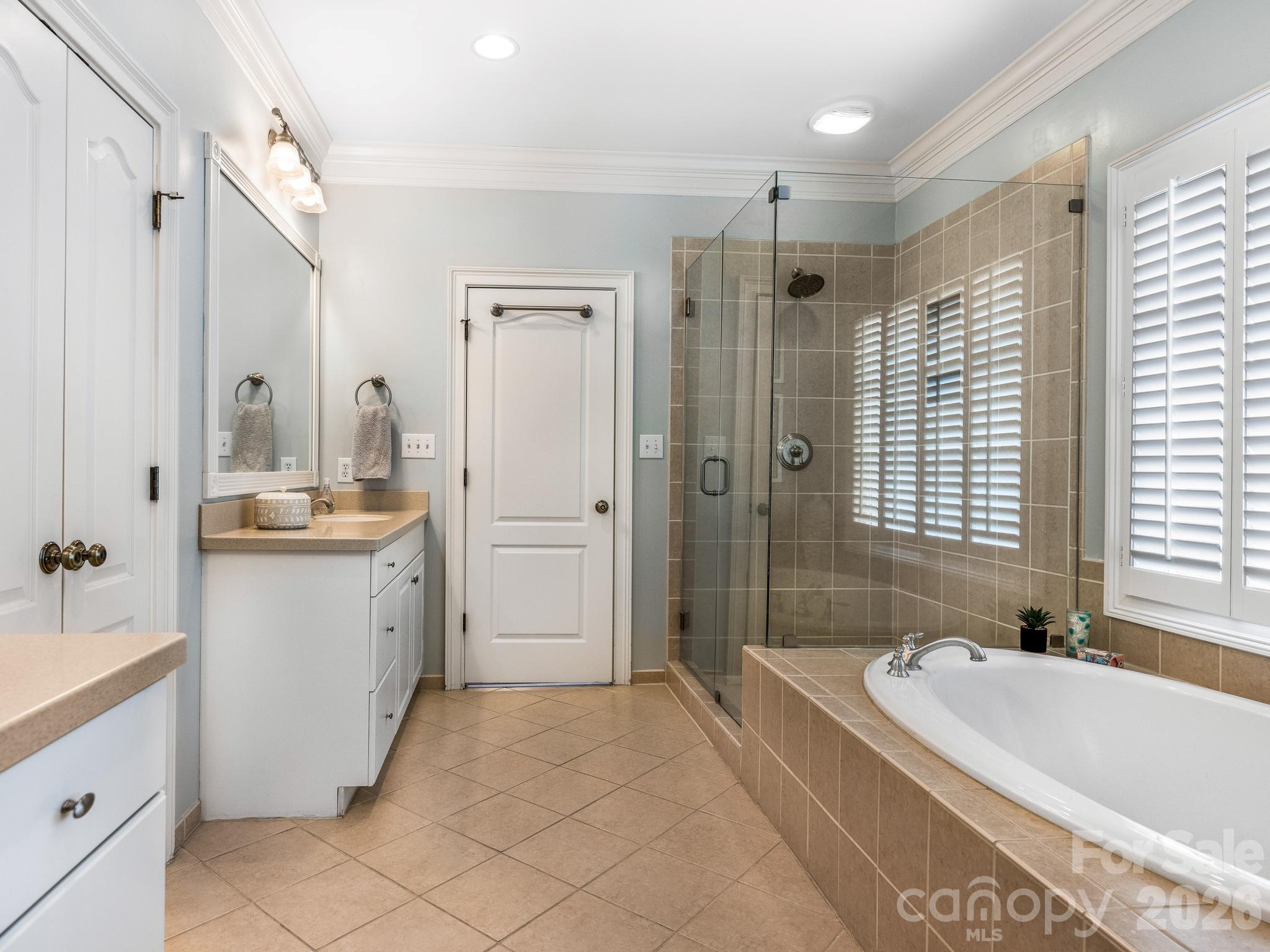 2808 Gablestone Way — Charlotte