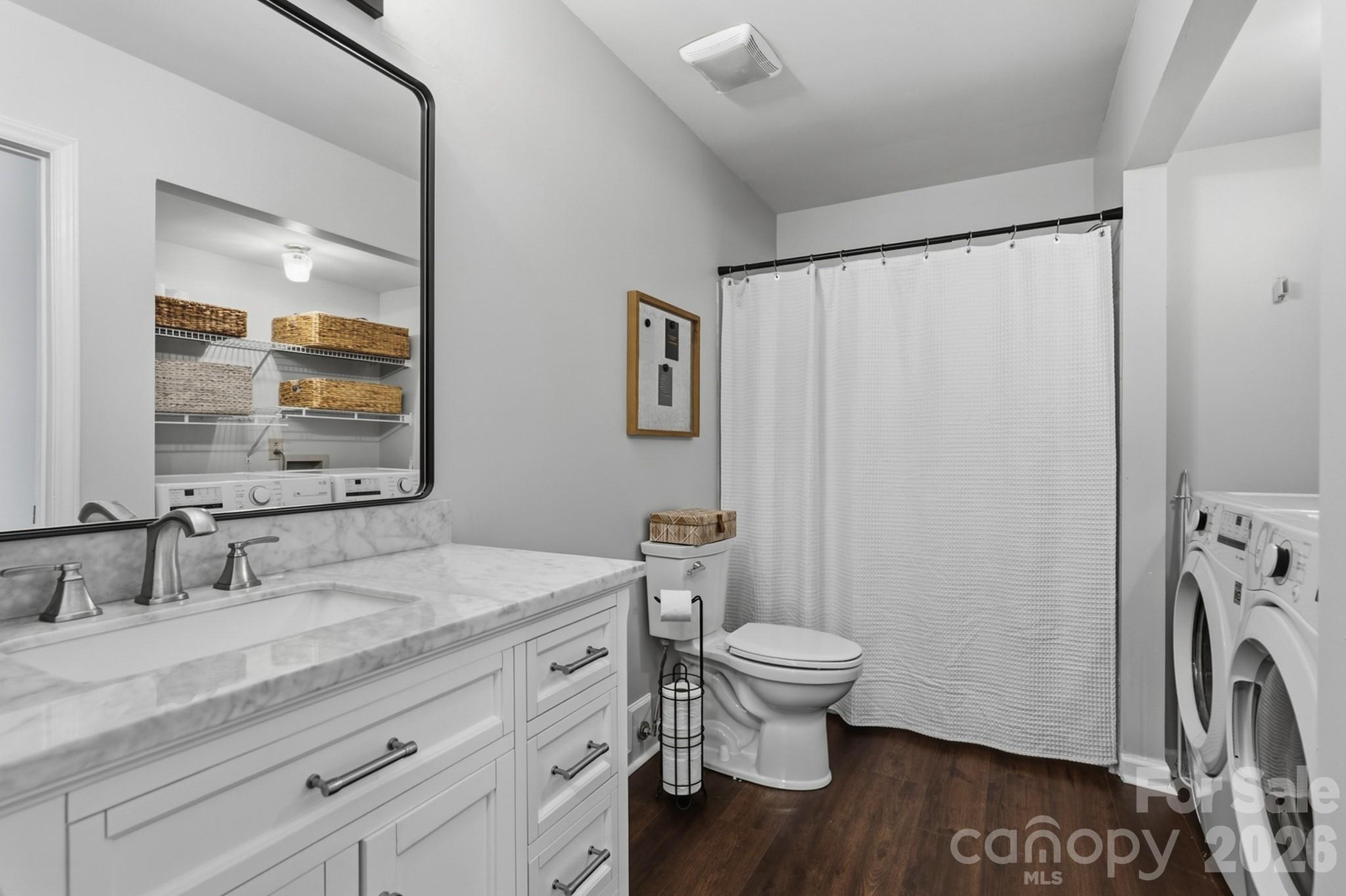 8219 Golf Ridge Drive — Charlotte