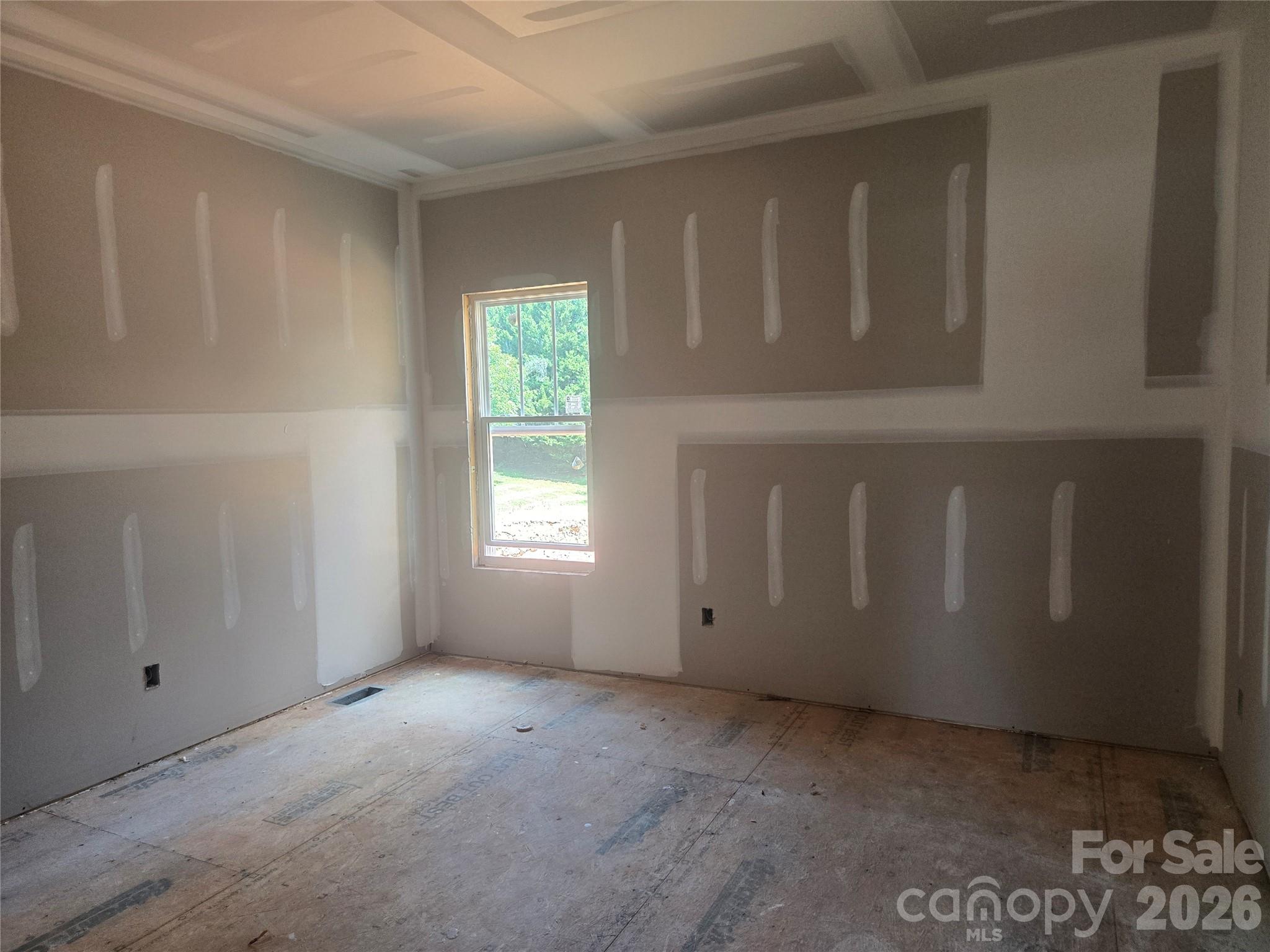 2850 Leonard Road — Lexington