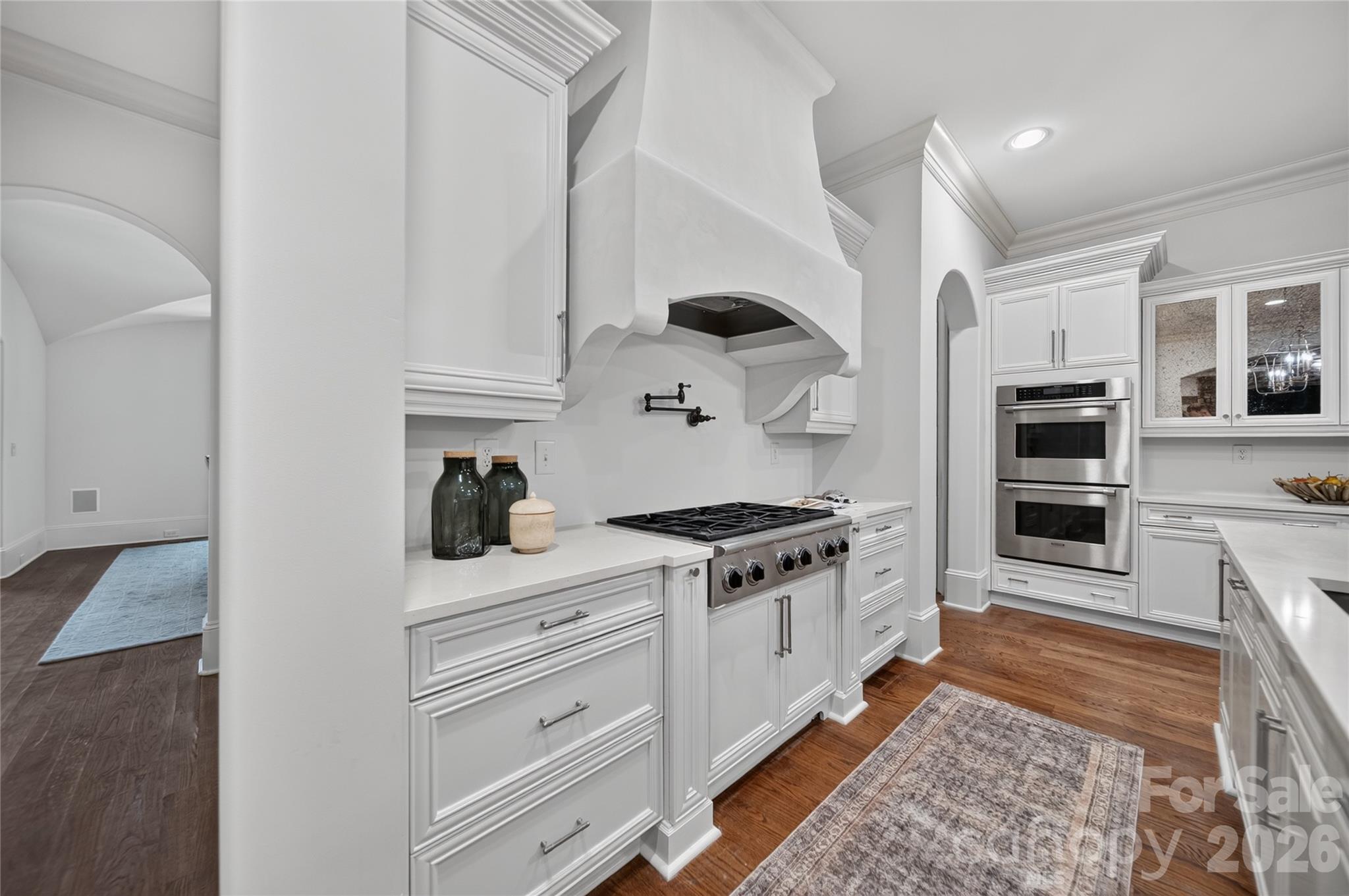229 Wrenwood Lane — Charlotte
