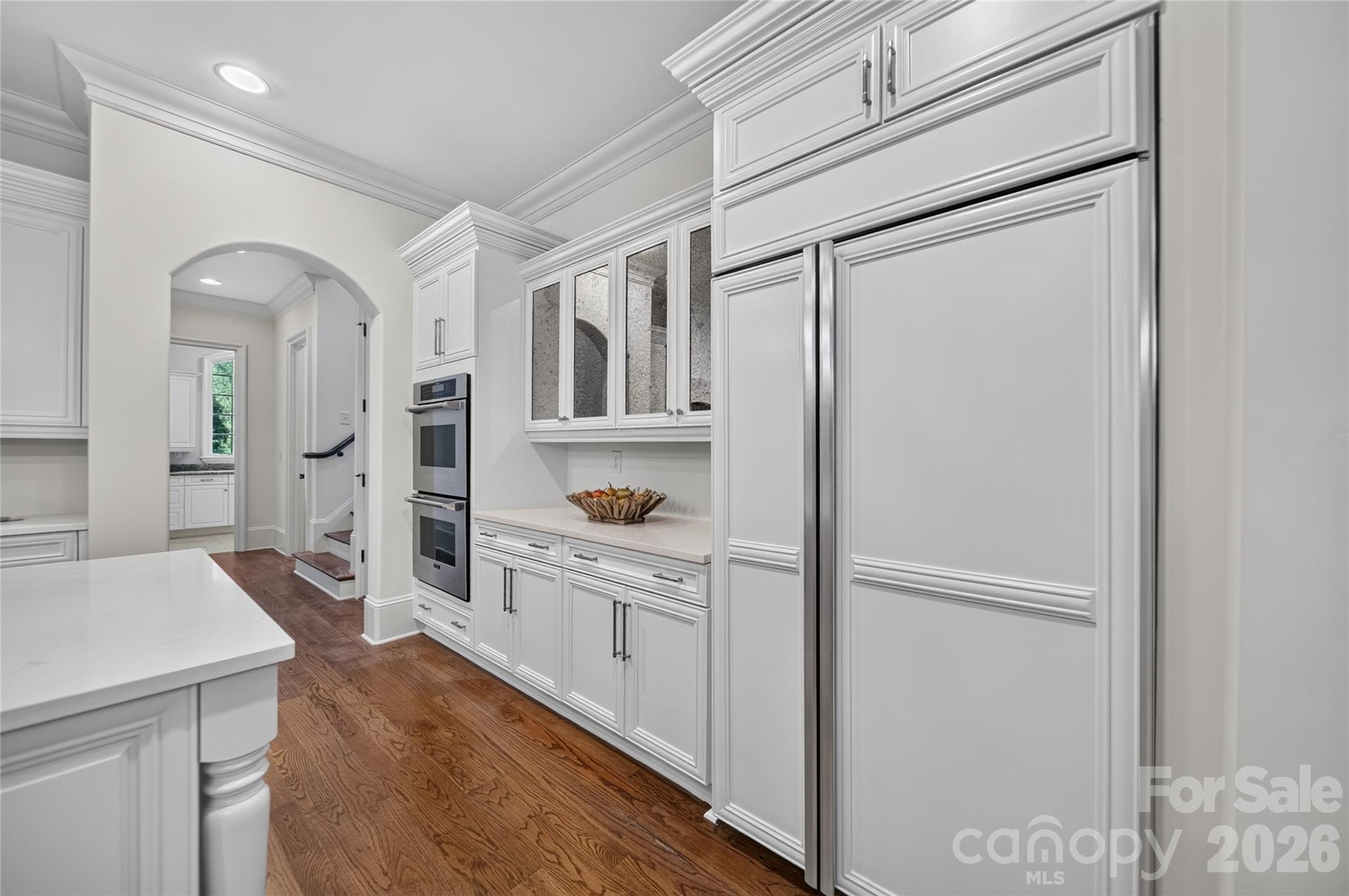 229 Wrenwood Lane — Charlotte