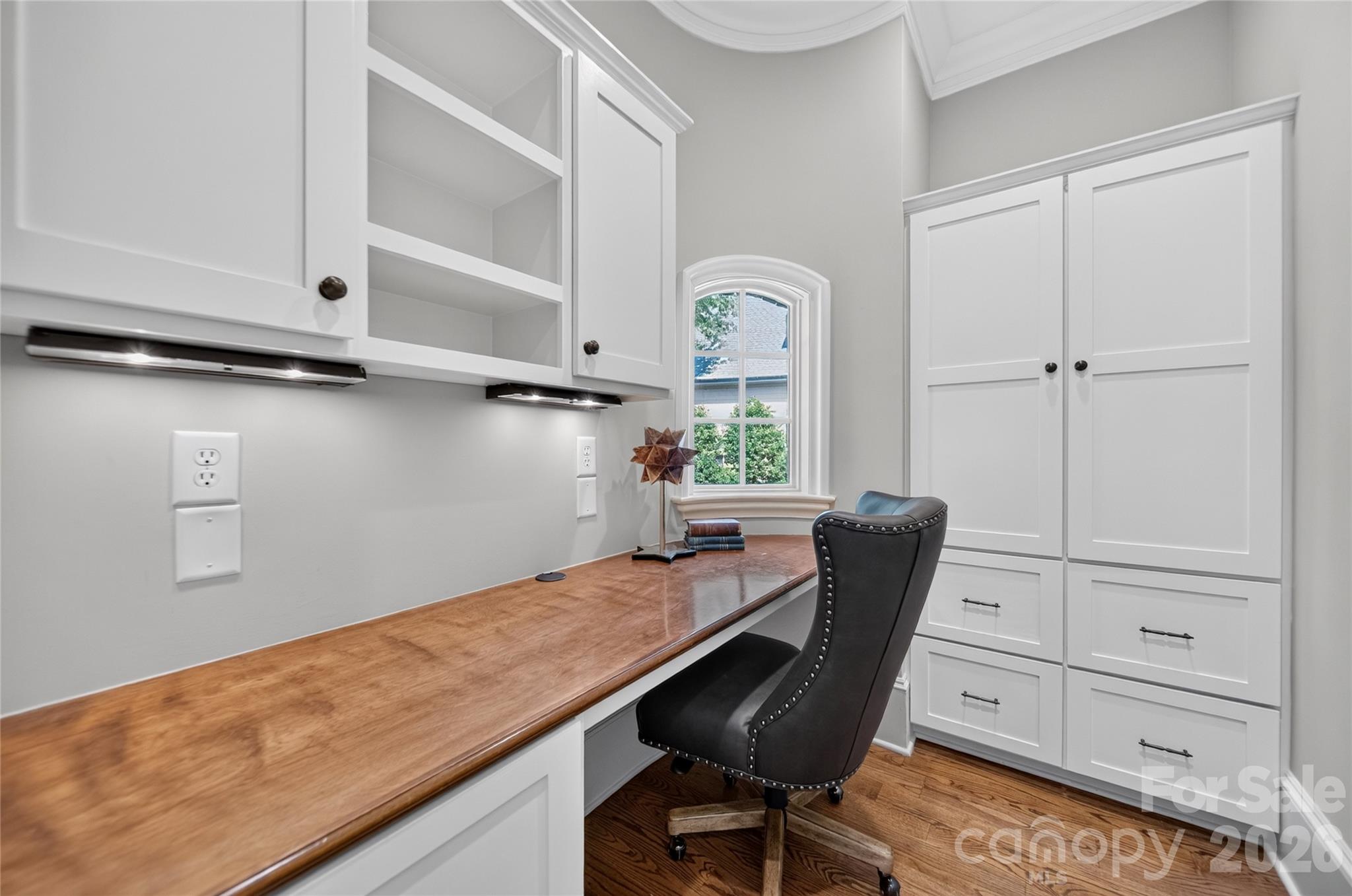229 Wrenwood Lane — Charlotte