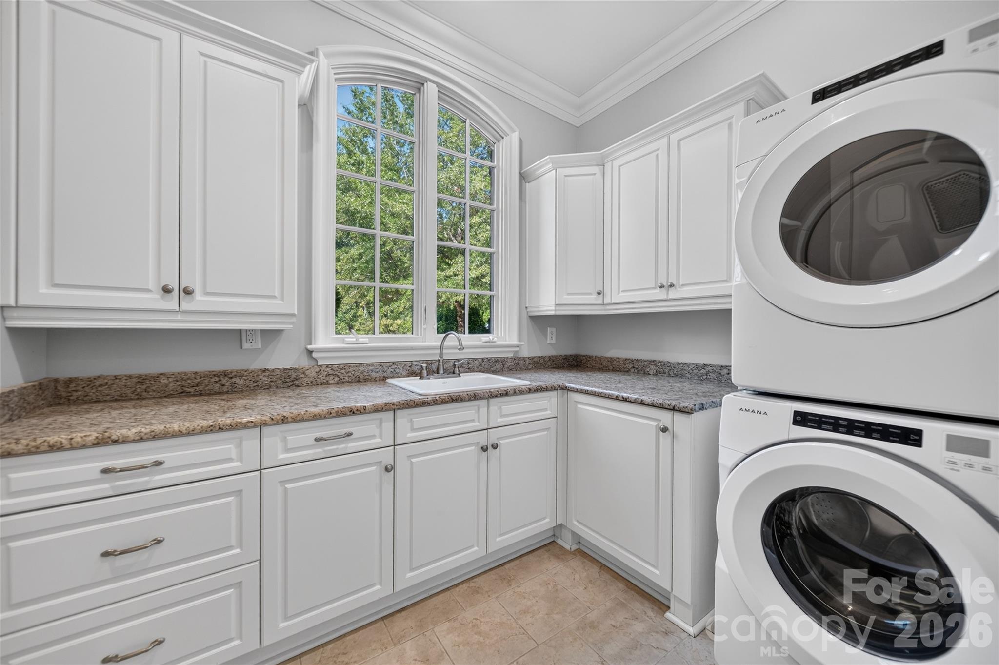 229 Wrenwood Lane — Charlotte