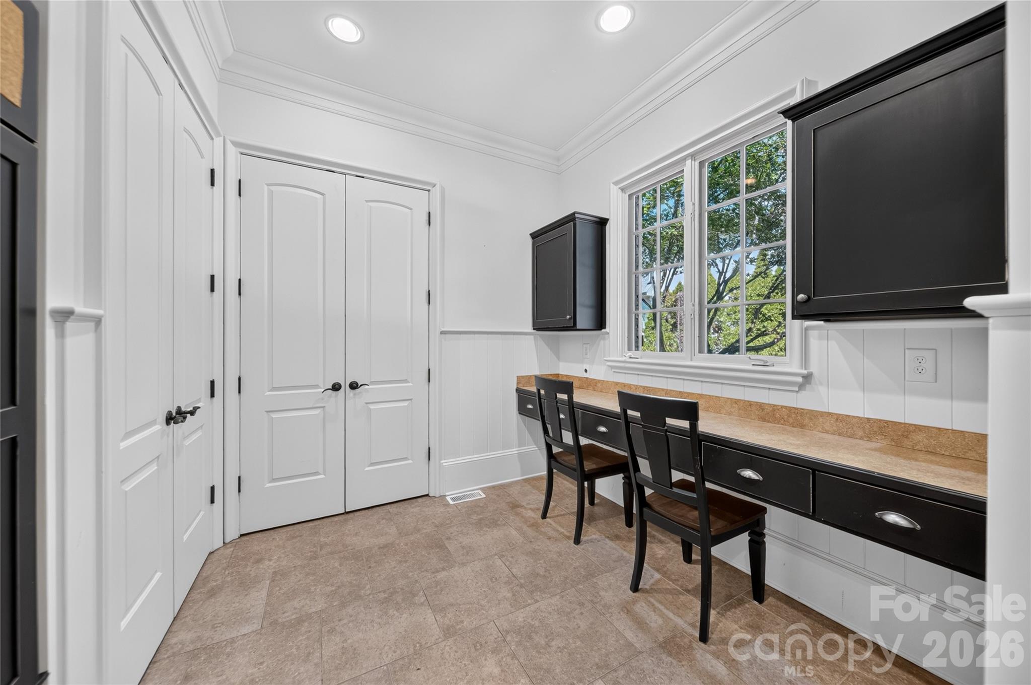 229 Wrenwood Lane — Charlotte
