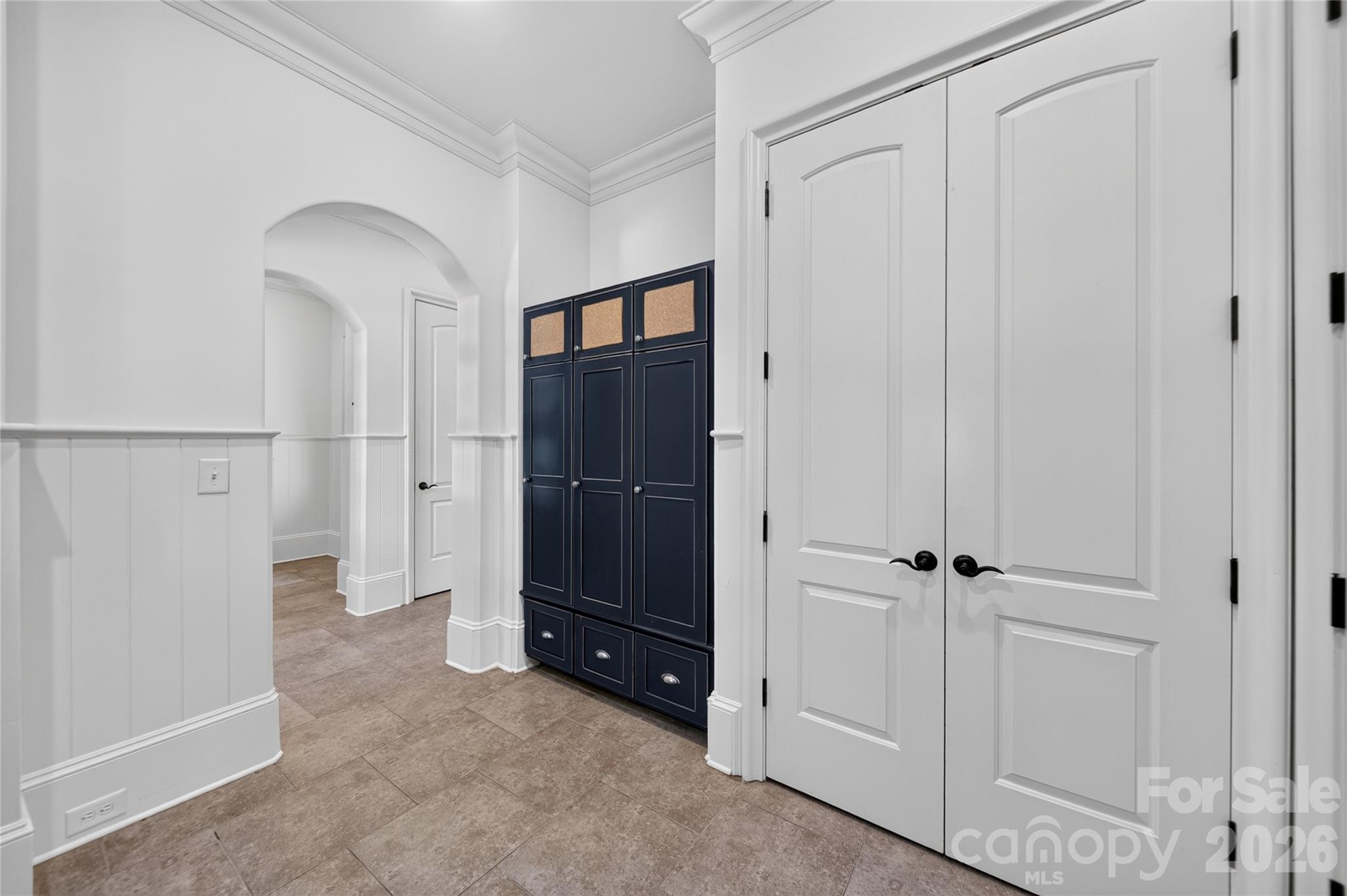 229 Wrenwood Lane — Charlotte