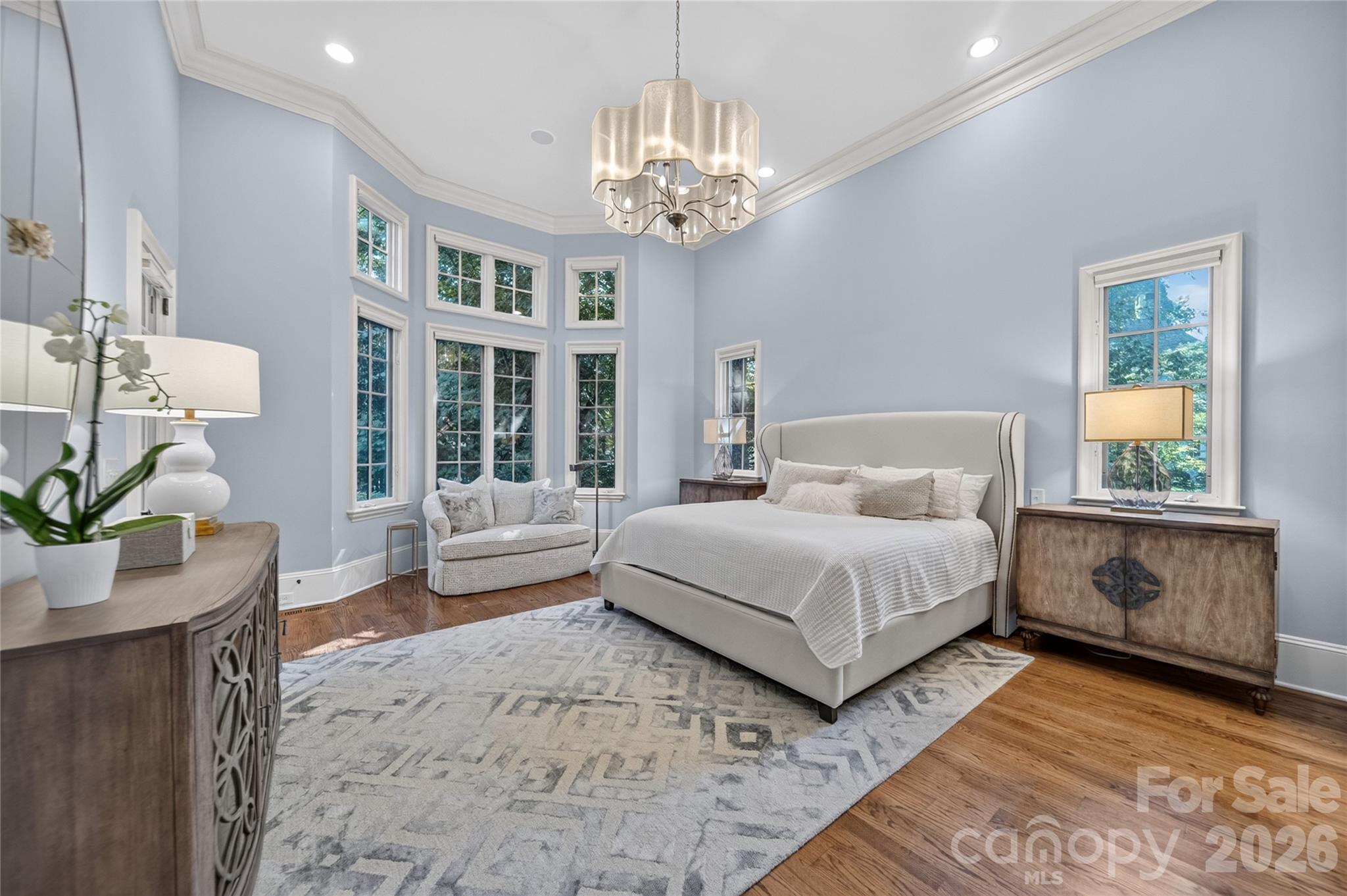 229 Wrenwood Lane — Charlotte