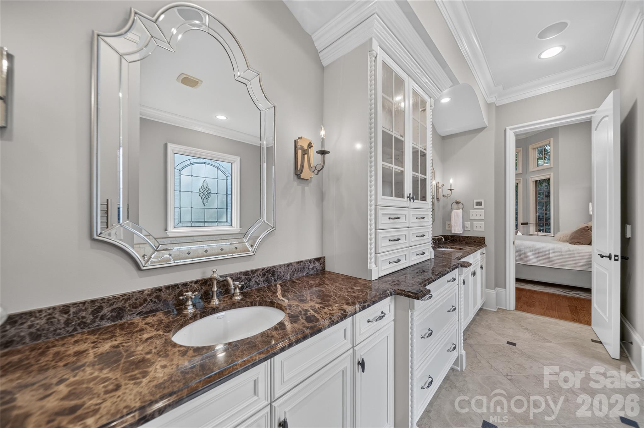 229 Wrenwood Lane — Charlotte