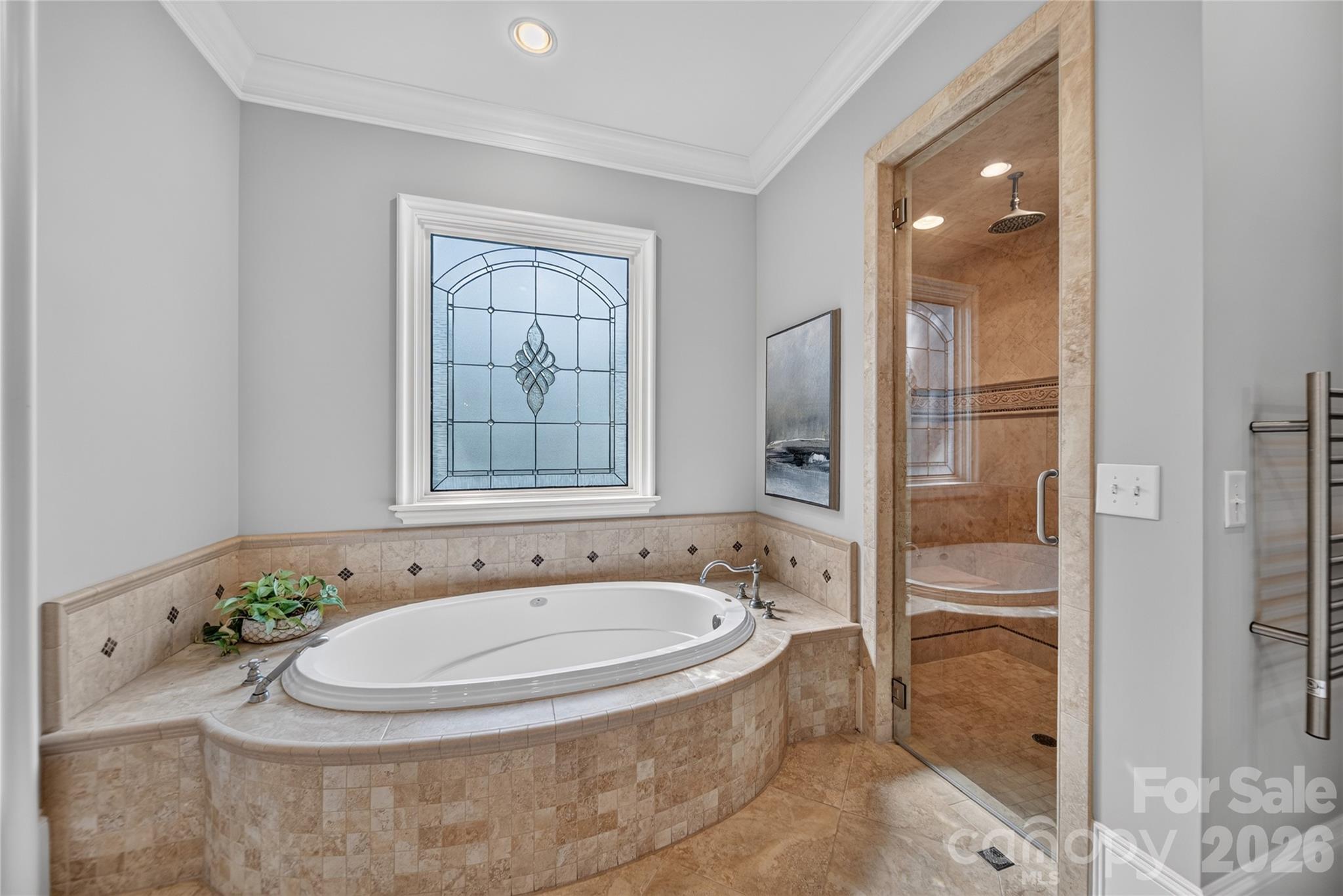 229 Wrenwood Lane — Charlotte