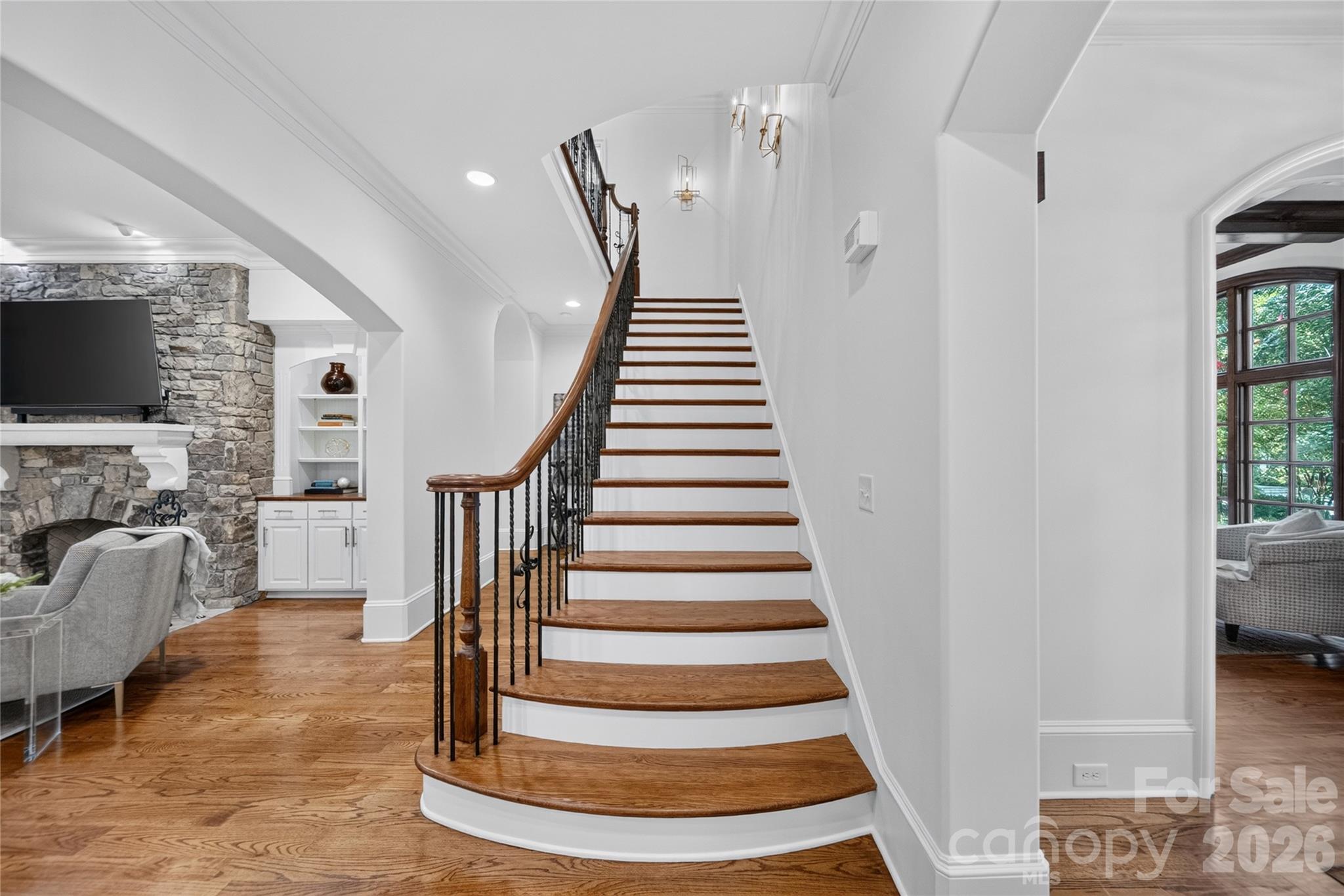 229 Wrenwood Lane — Charlotte
