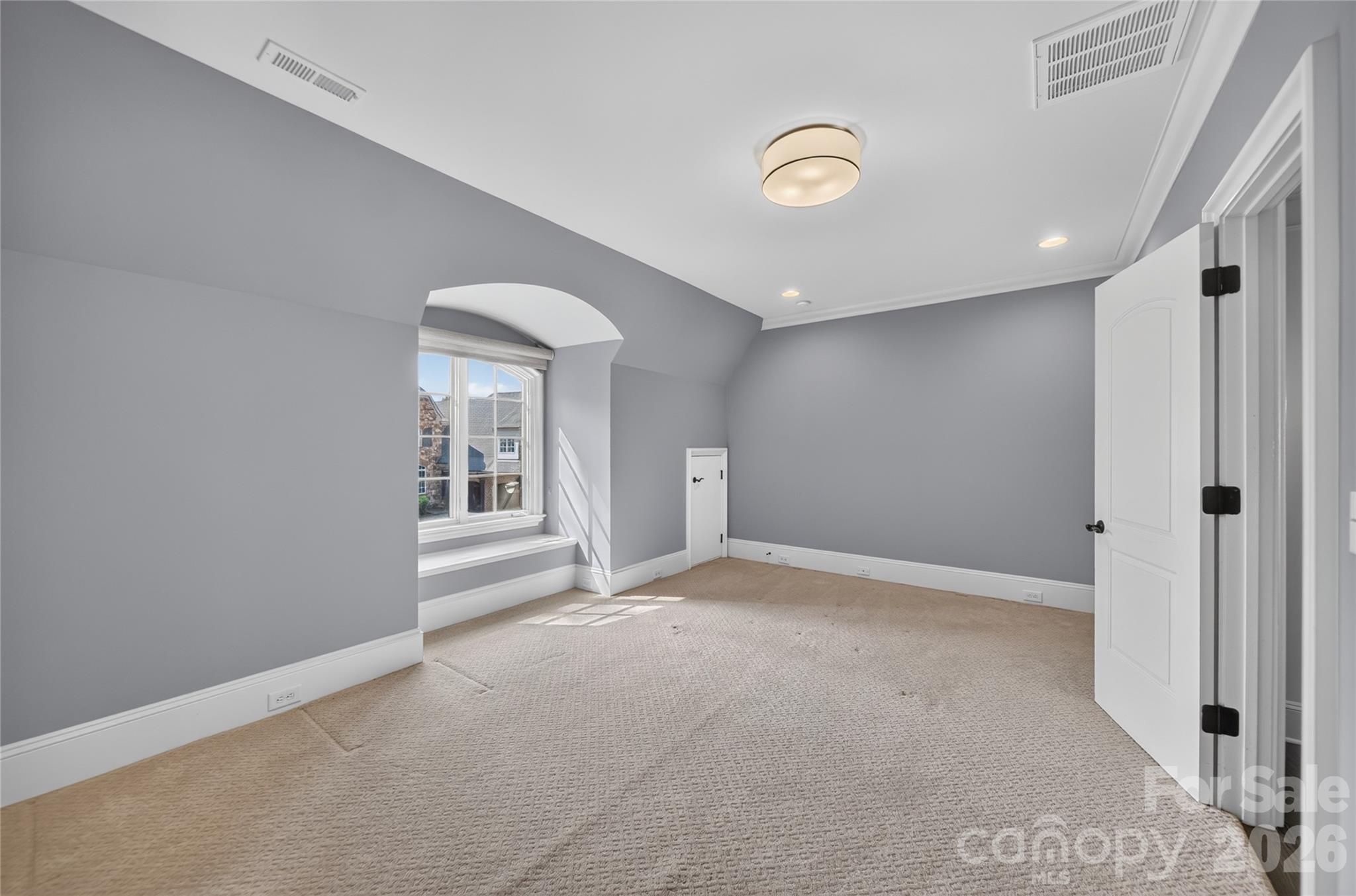 229 Wrenwood Lane — Charlotte