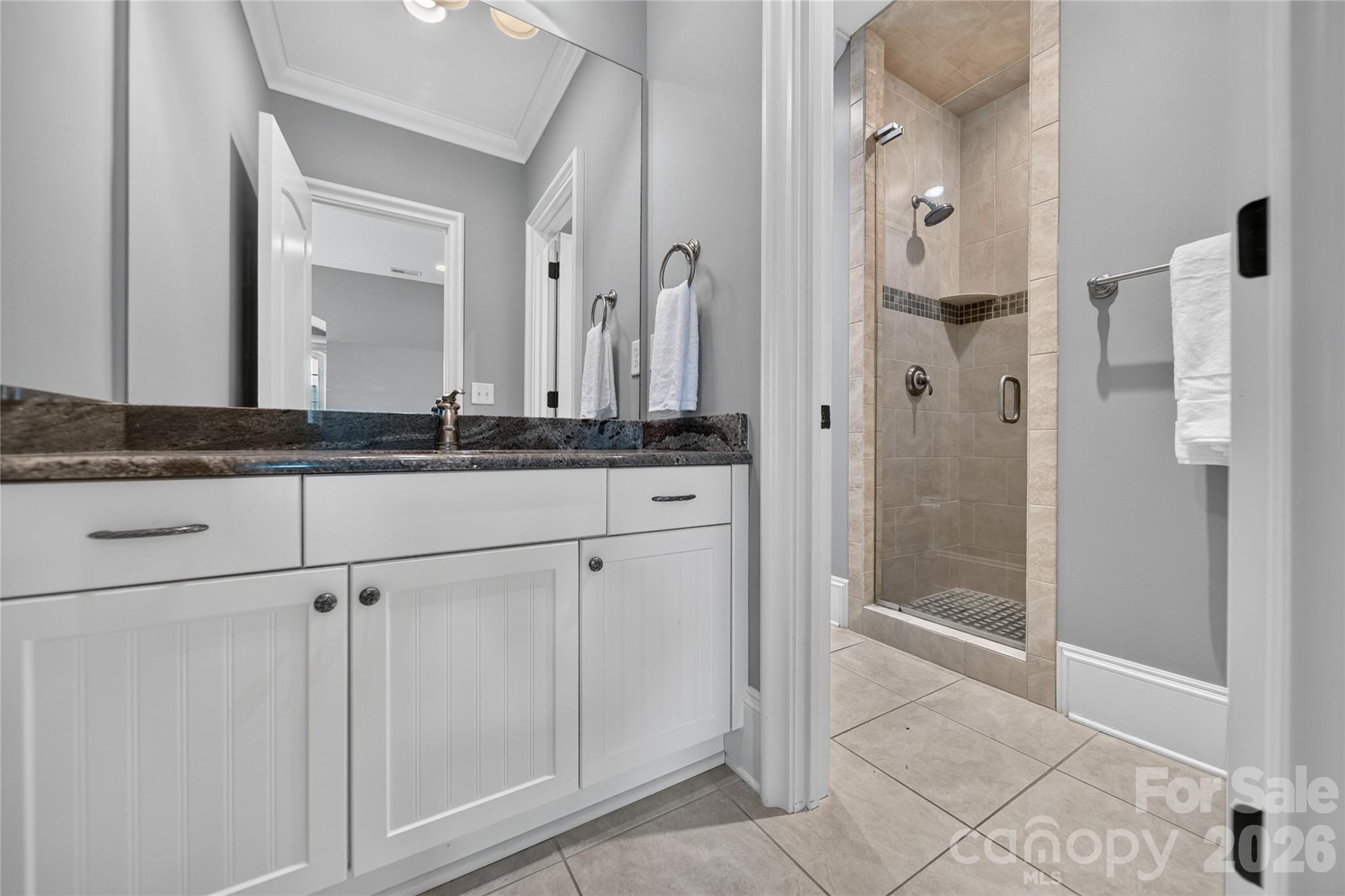 229 Wrenwood Lane — Charlotte
