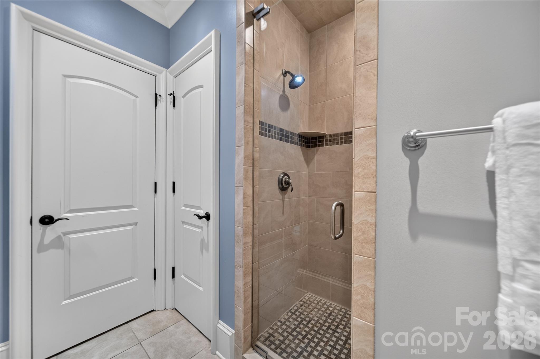 229 Wrenwood Lane — Charlotte