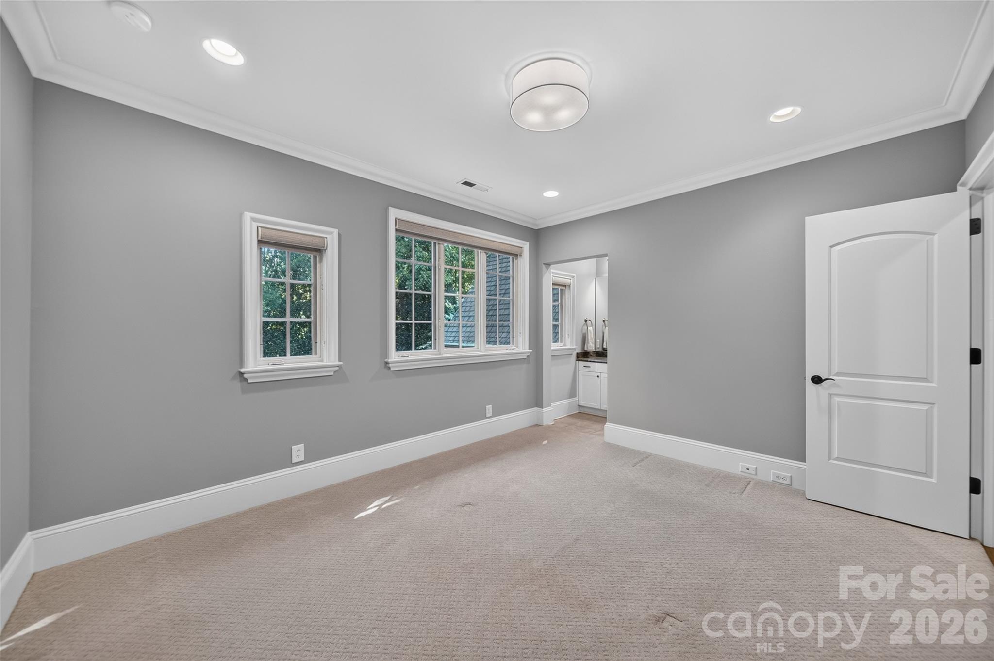 229 Wrenwood Lane — Charlotte