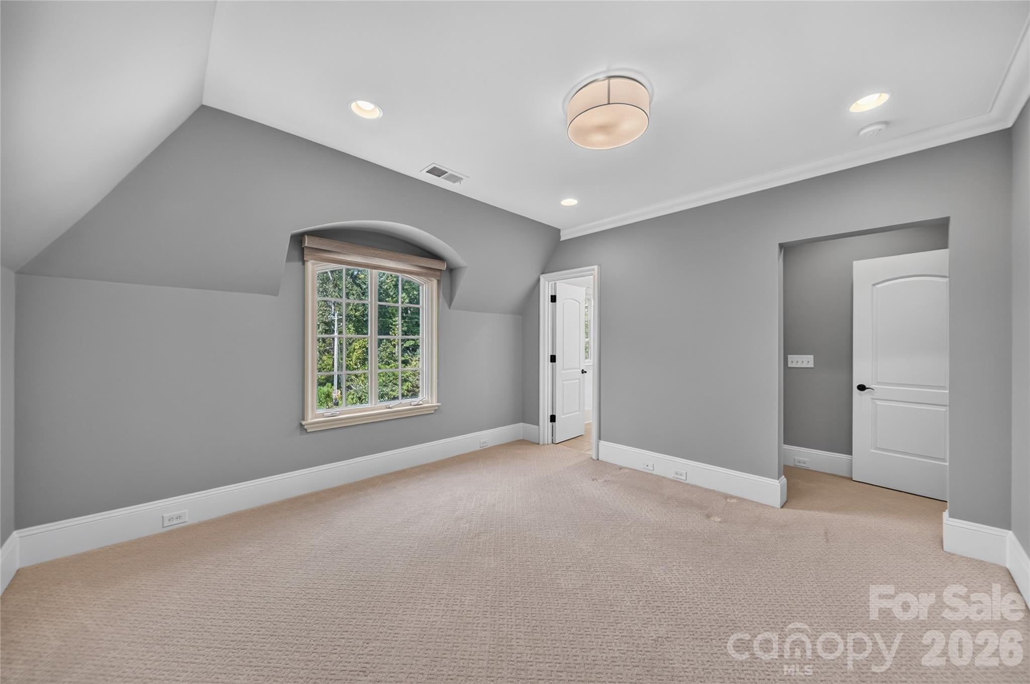 229 Wrenwood Lane — Charlotte