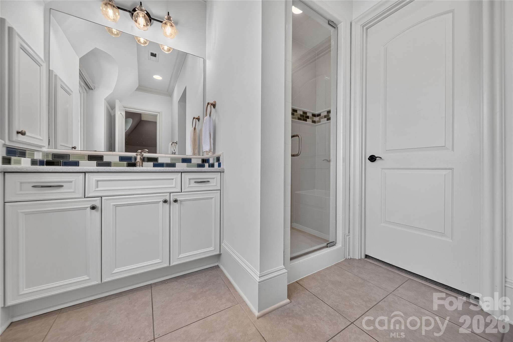 229 Wrenwood Lane — Charlotte
