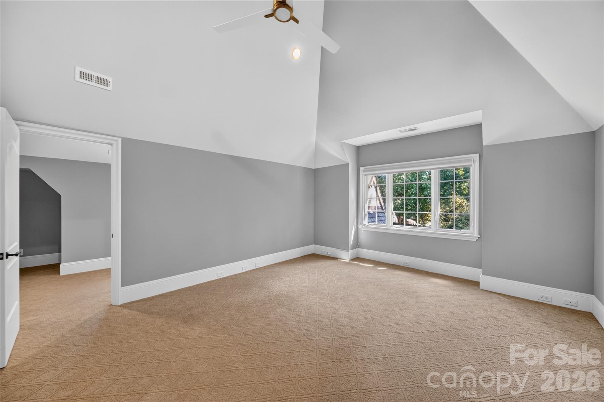 229 Wrenwood Lane — Charlotte