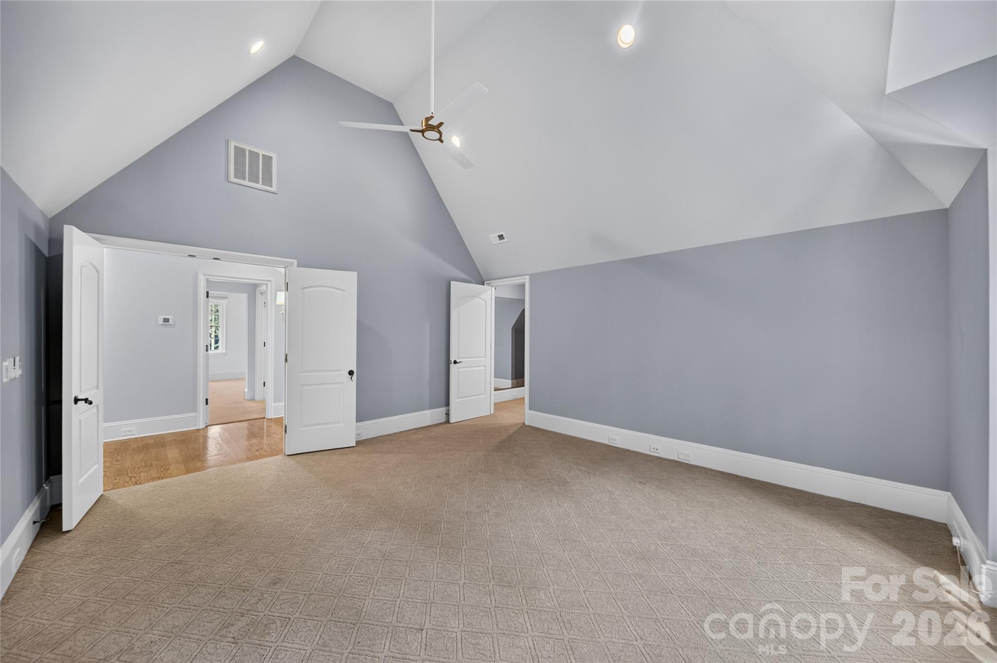 229 Wrenwood Lane — Charlotte