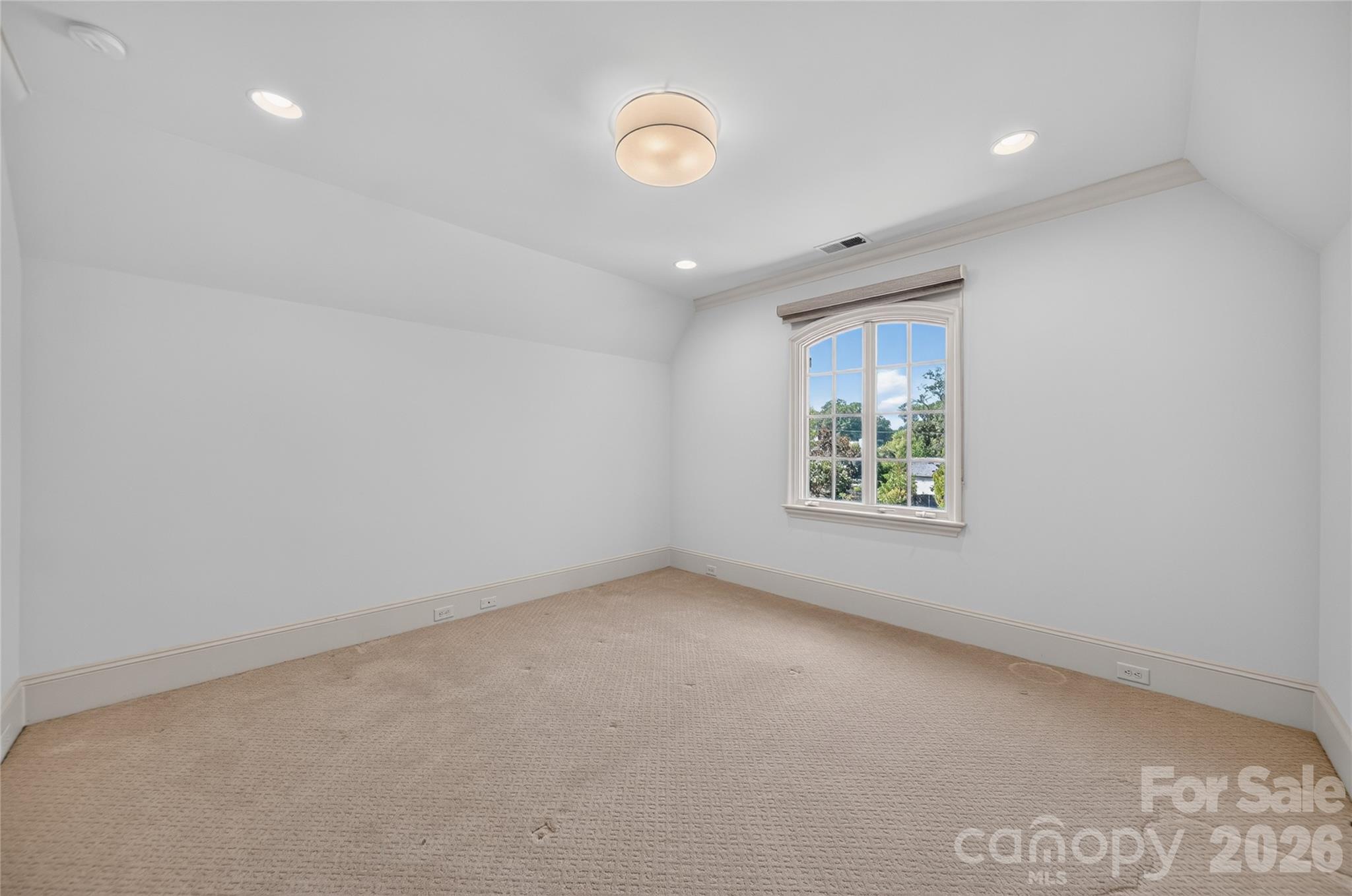 229 Wrenwood Lane — Charlotte