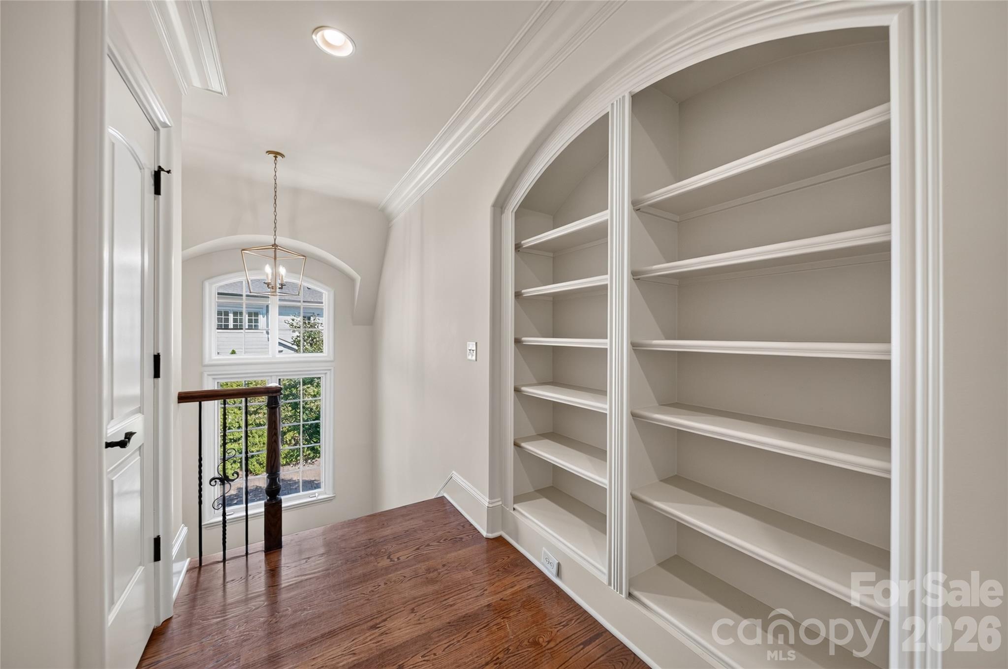 229 Wrenwood Lane — Charlotte