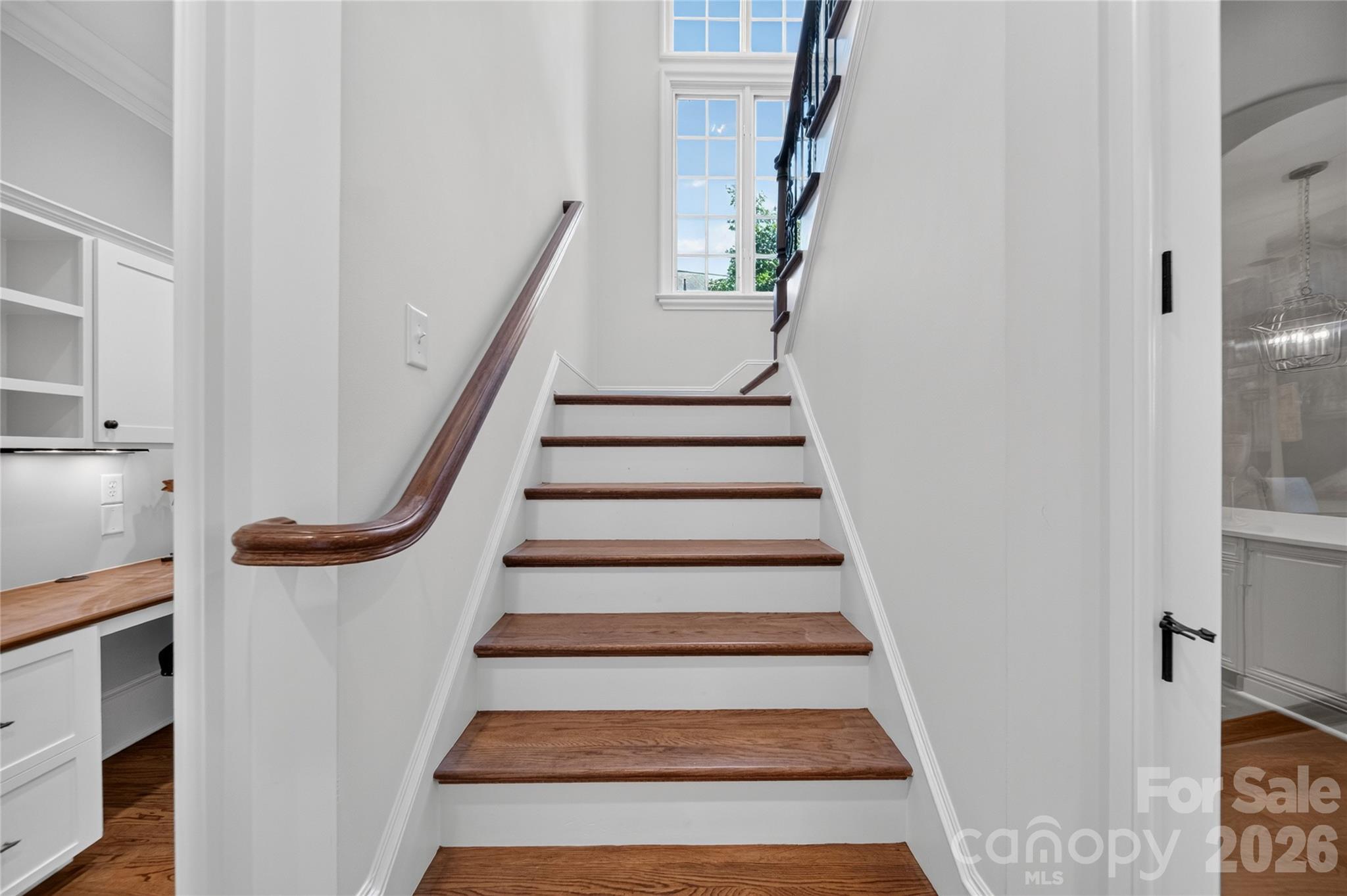 229 Wrenwood Lane — Charlotte