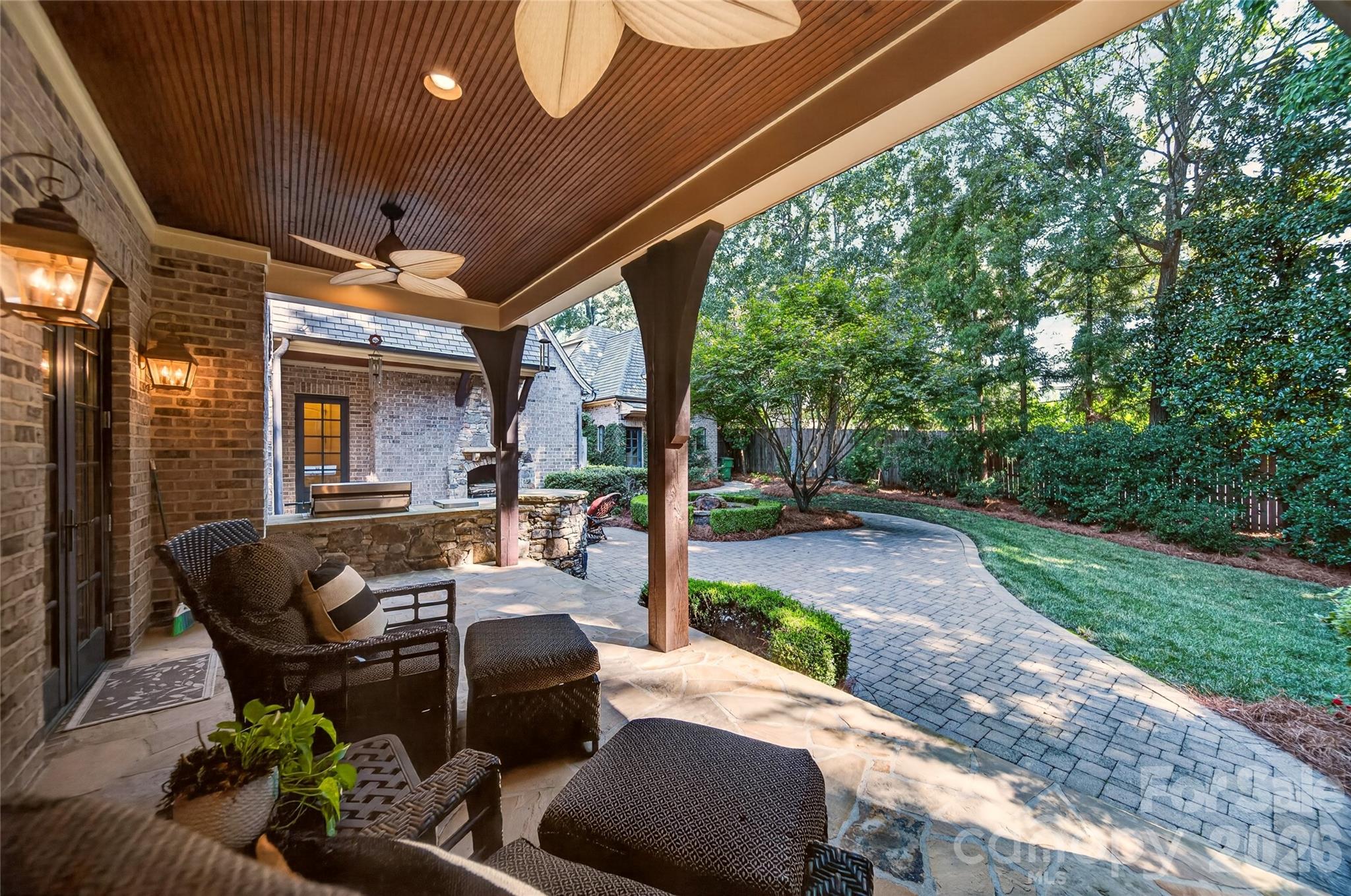 229 Wrenwood Lane — Charlotte