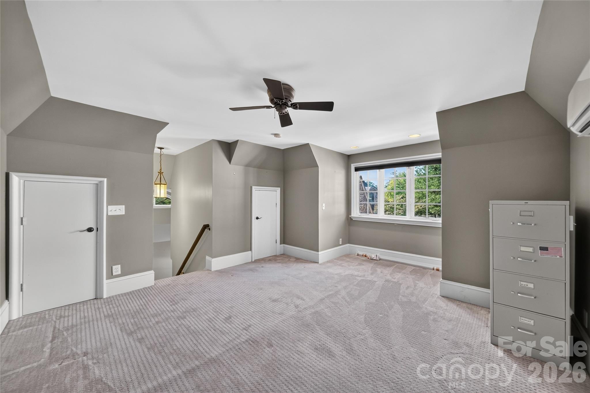 229 Wrenwood Lane — Charlotte