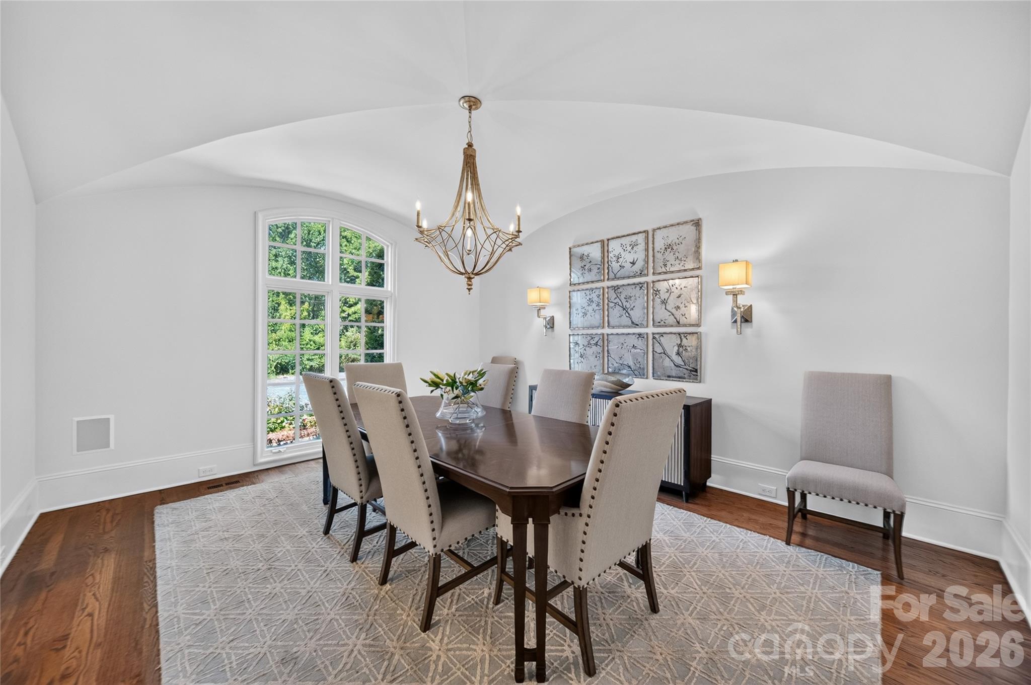 229 Wrenwood Lane — Charlotte