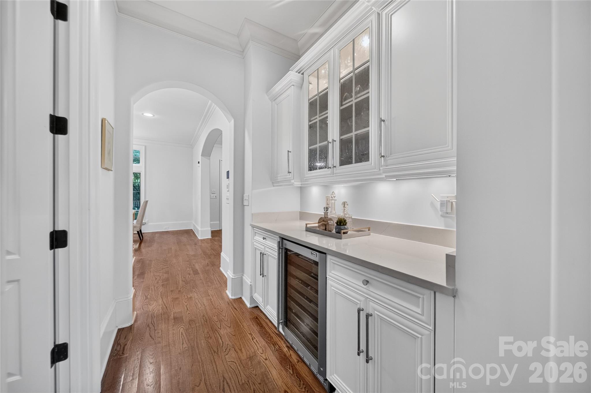 229 Wrenwood Lane — Charlotte