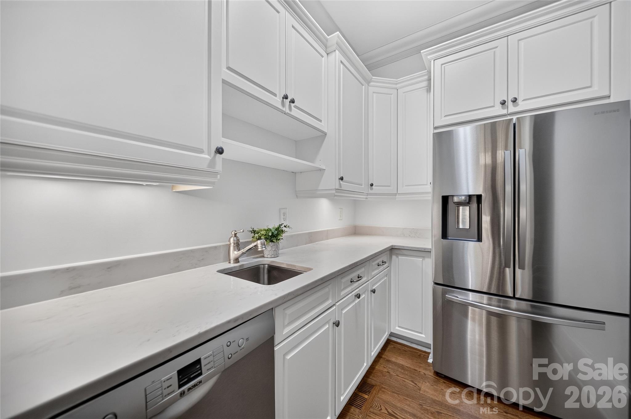 229 Wrenwood Lane — Charlotte
