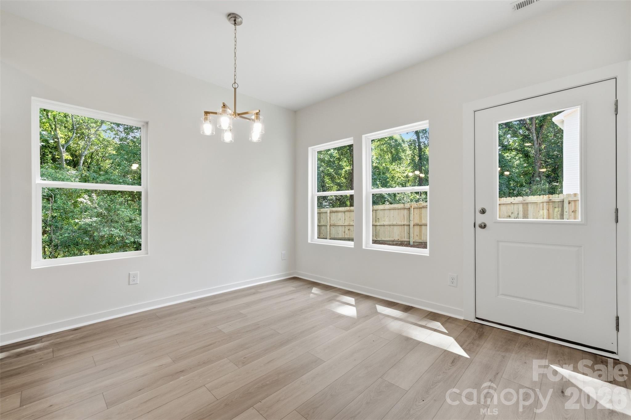 101 Swink Street SW — Concord