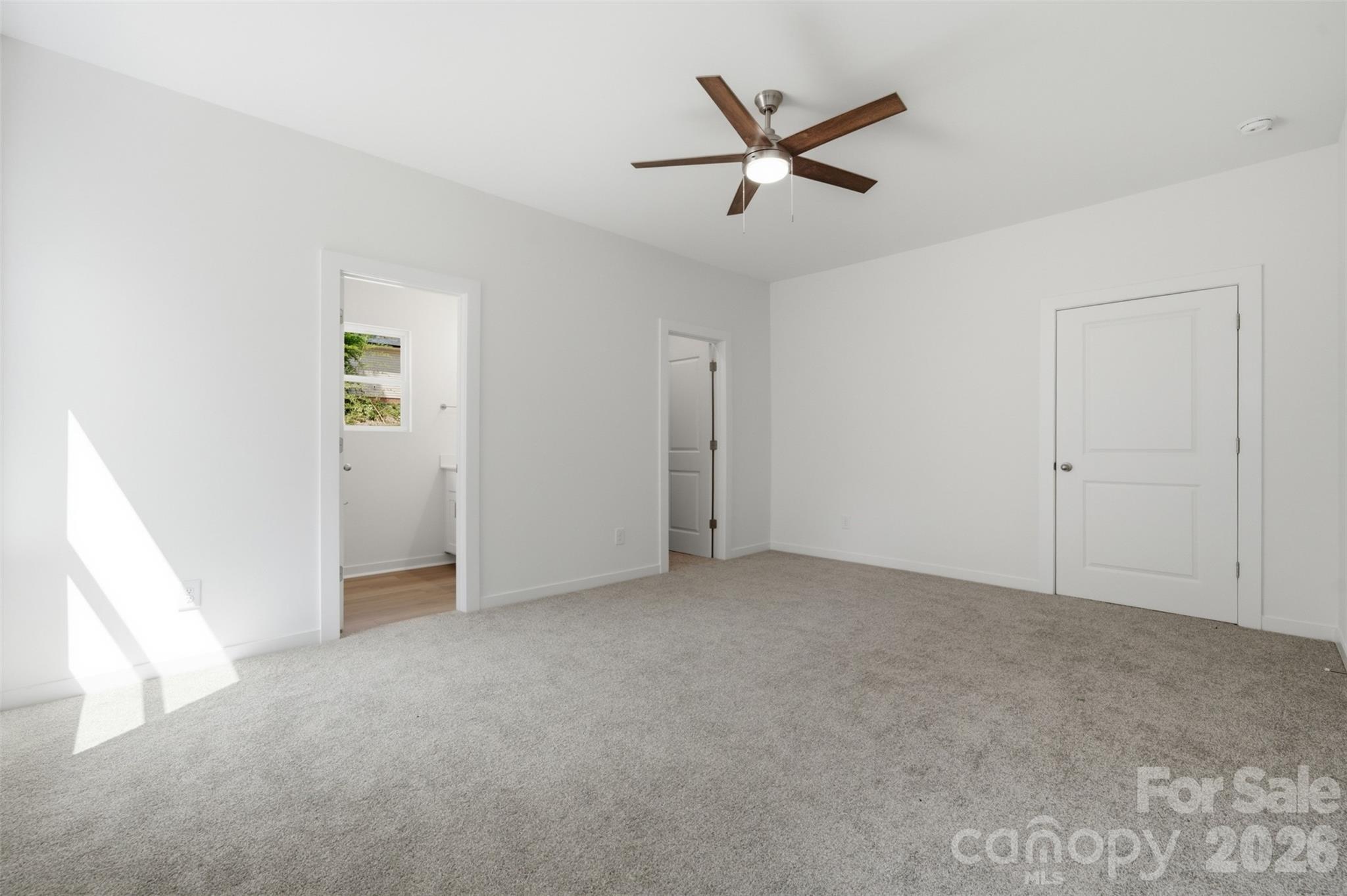 101 Swink Street SW — Concord