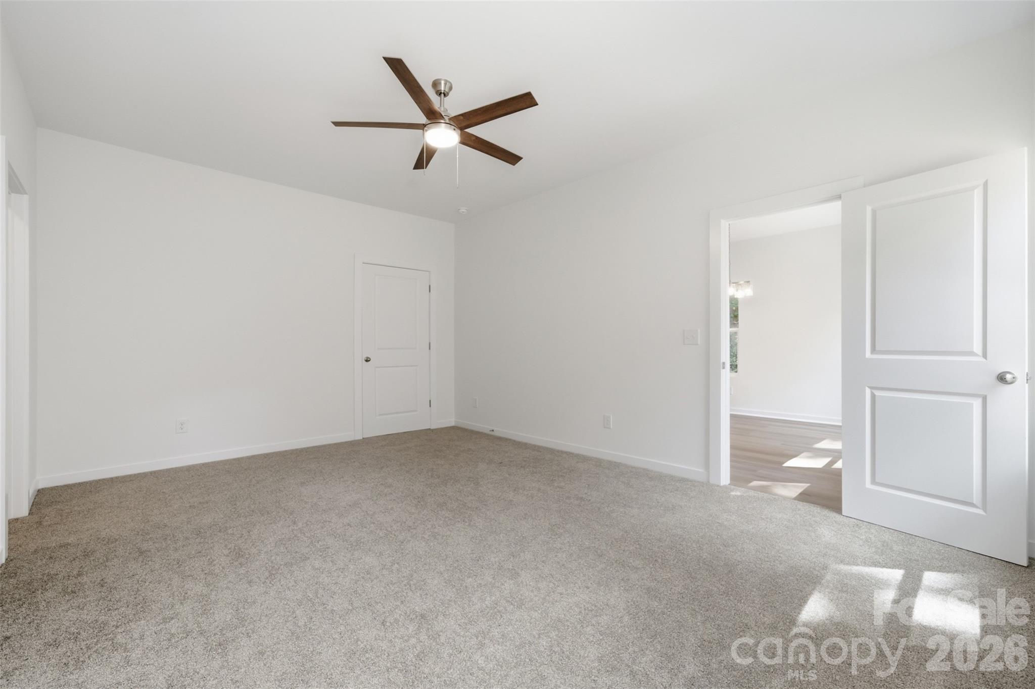 101 Swink Street SW — Concord